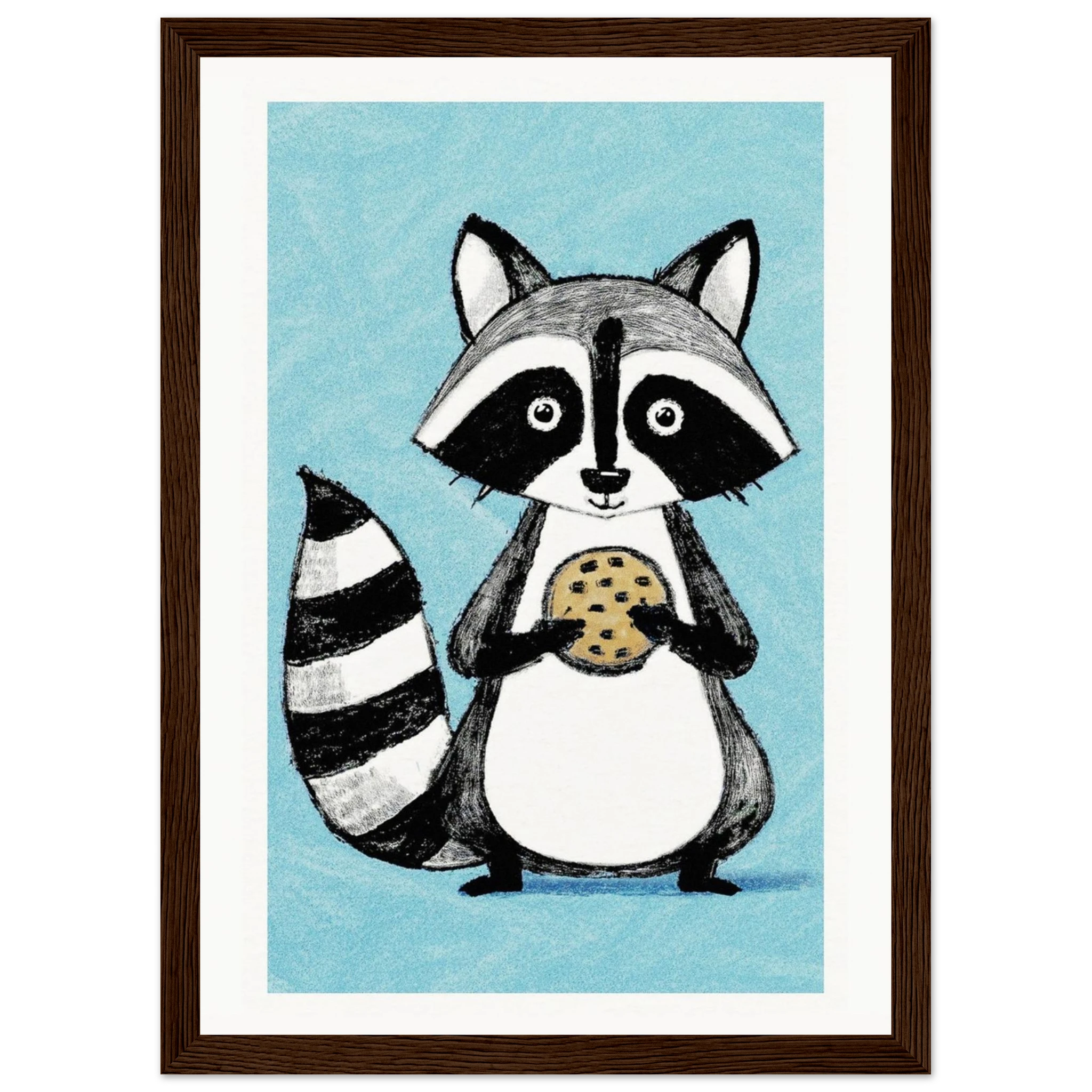 4cd1a61a-1817-4835-8125-66a4d3e6d802