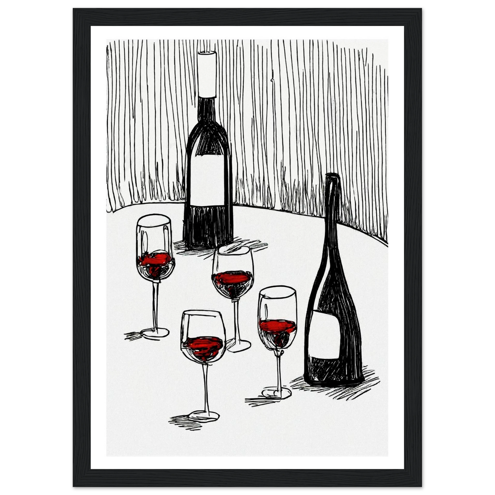 4d94363f-f8a0-44d2-b482-32342f561e97