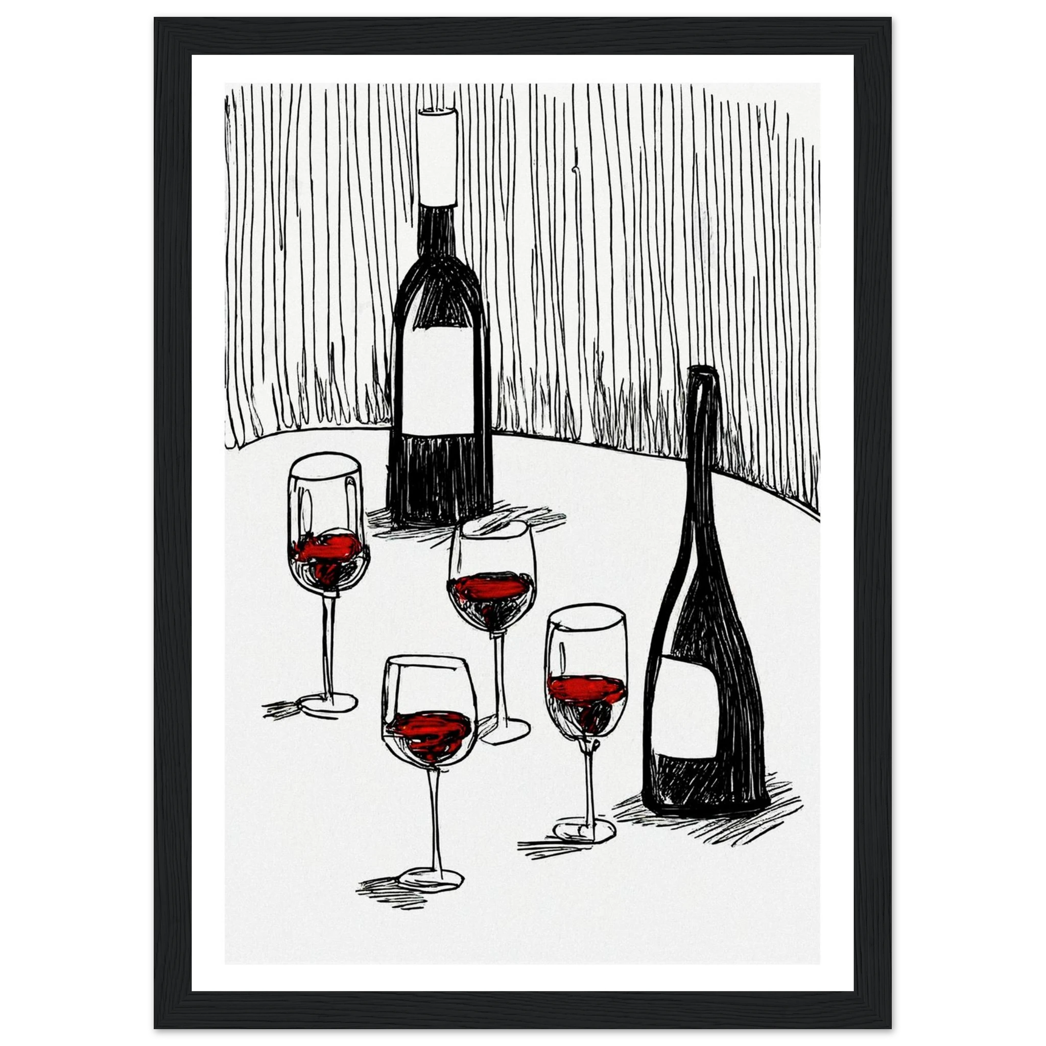 4d94363f-f8a0-44d2-b482-32342f561e97