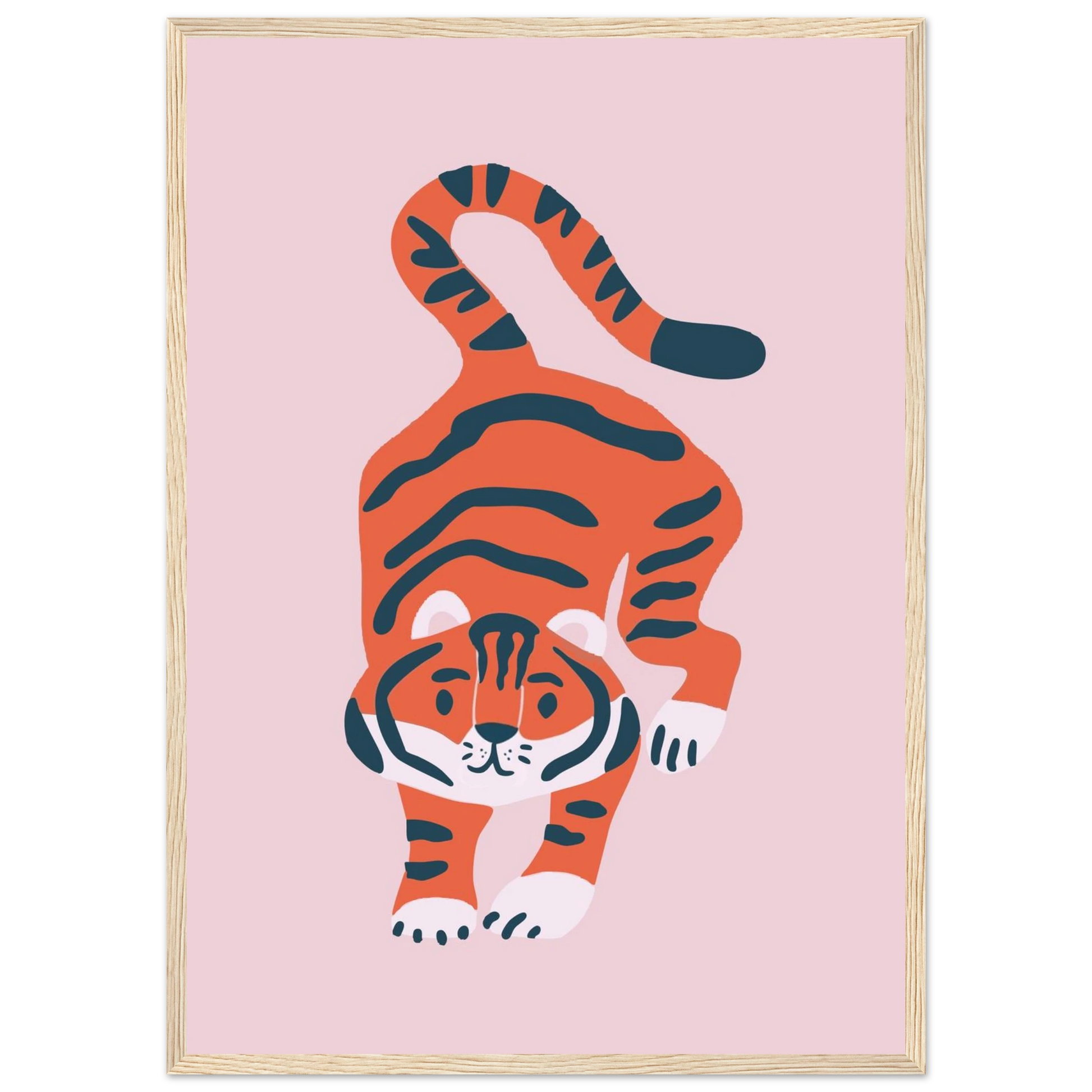 4e3e5f1f-0cc6-4161-a330-1de4d9e46c50