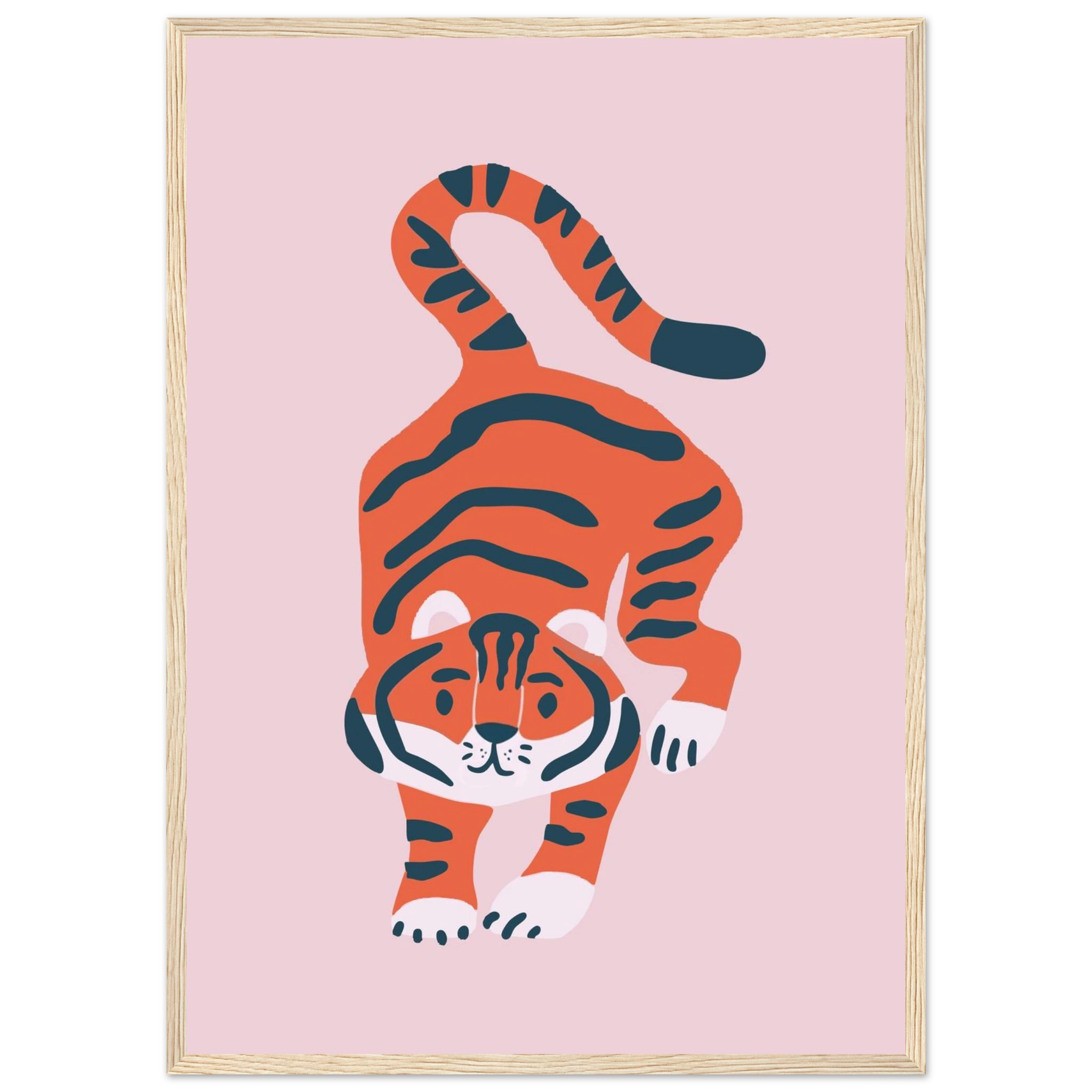 4e3e5f1f-0cc6-4161-a330-1de4d9e46c50