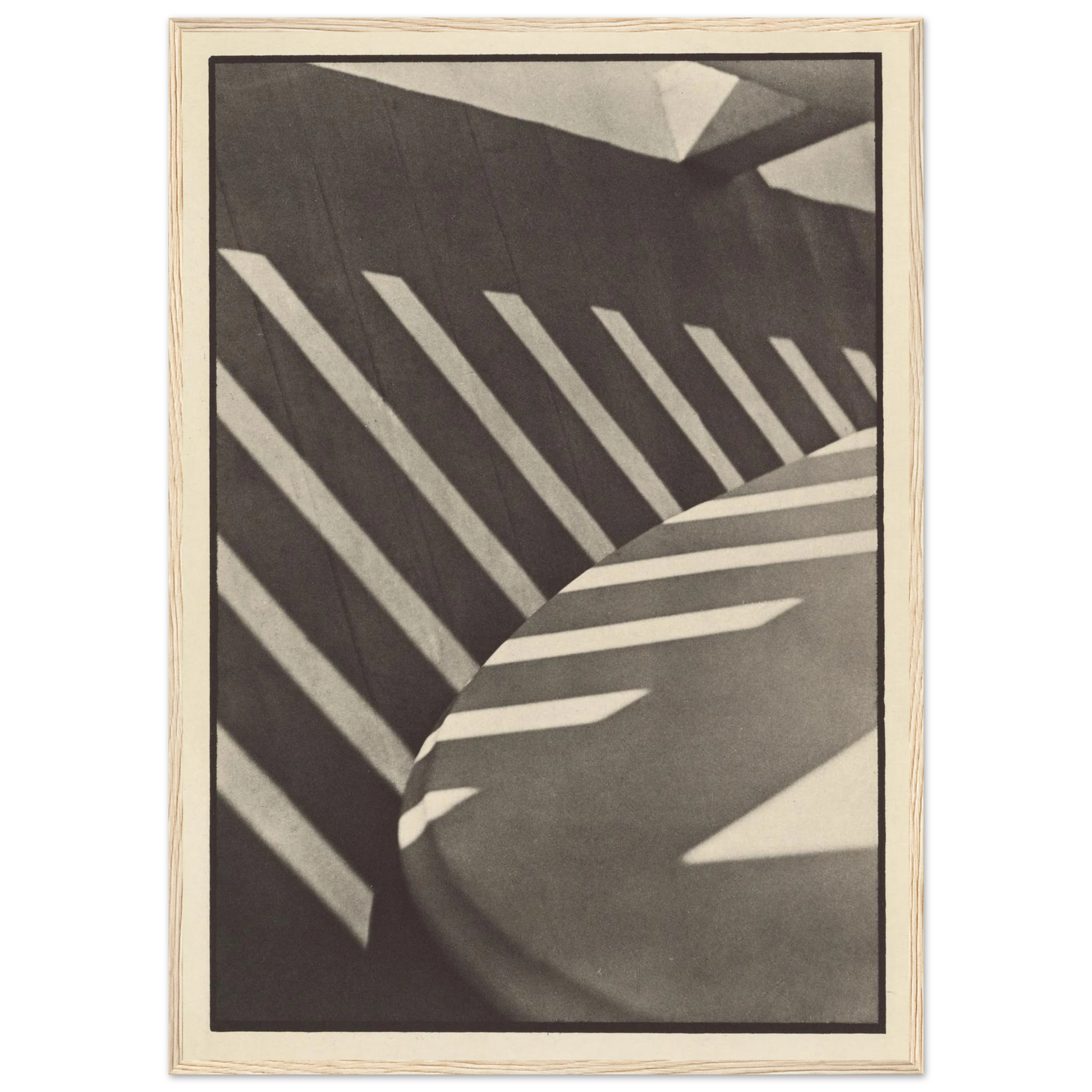 4e4d5a36-f399-4e1e-81ed-5e1b0d600f26