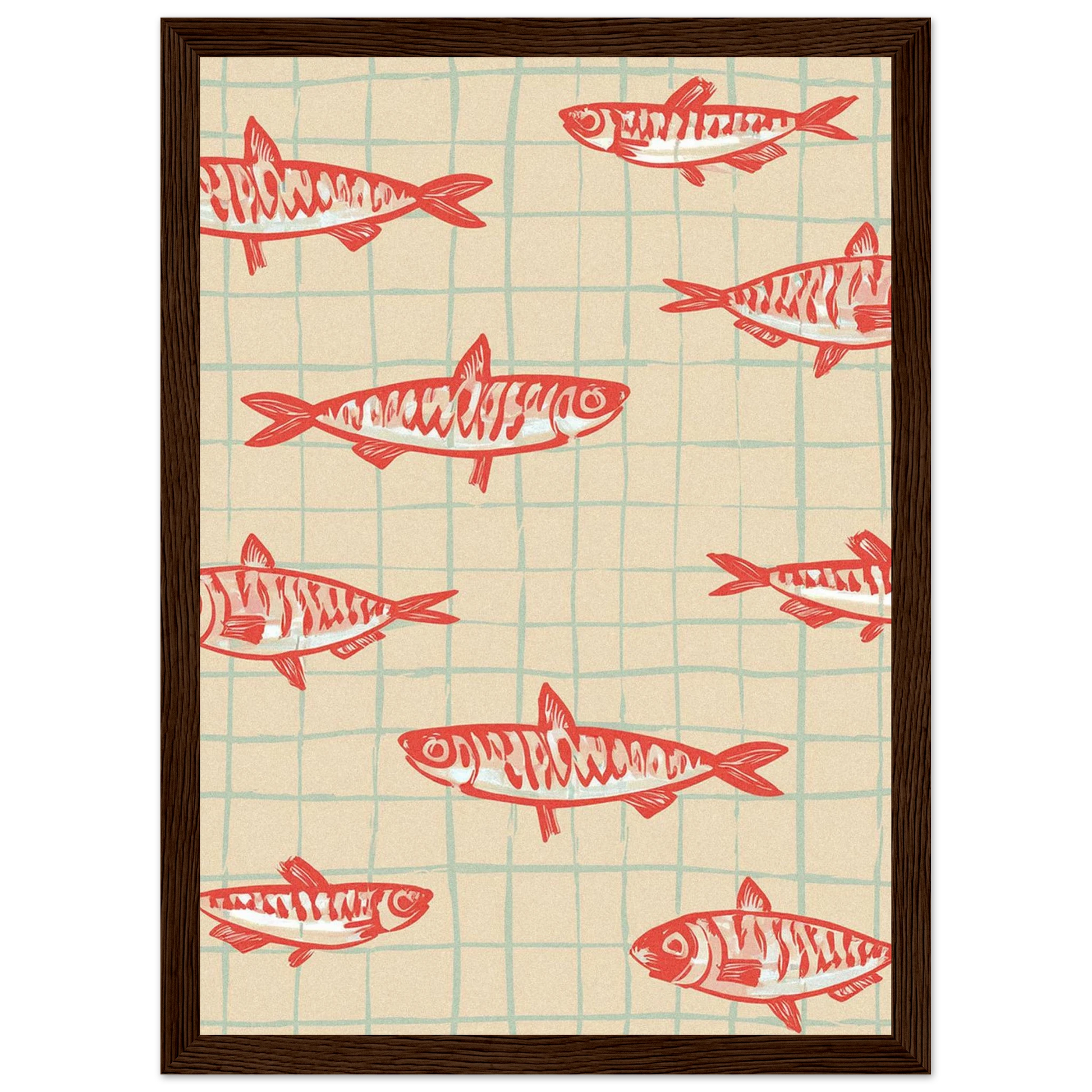 4f225d83-4209-4a25-9e87-fa556ef21161