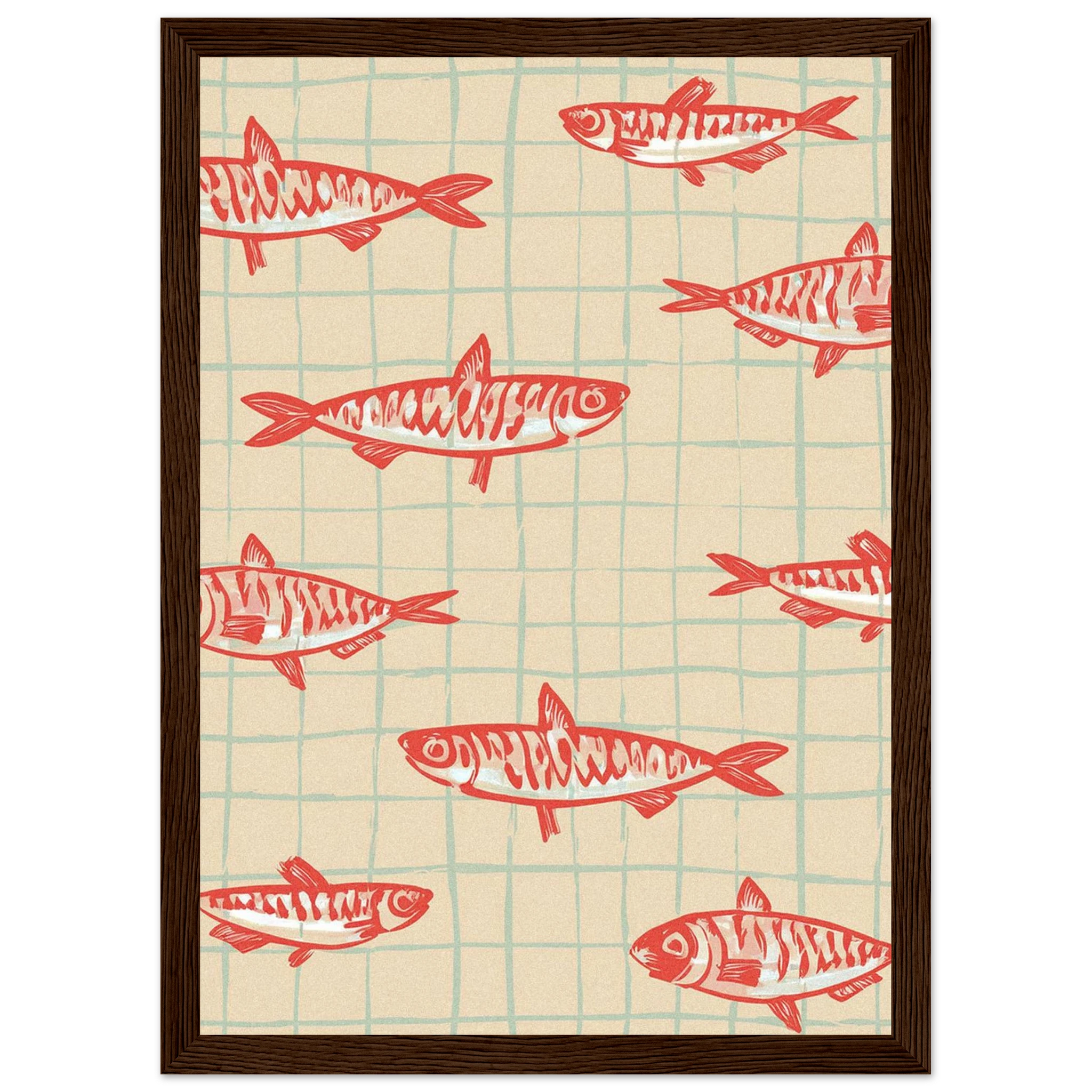 4f225d83-4209-4a25-9e87-fa556ef21161