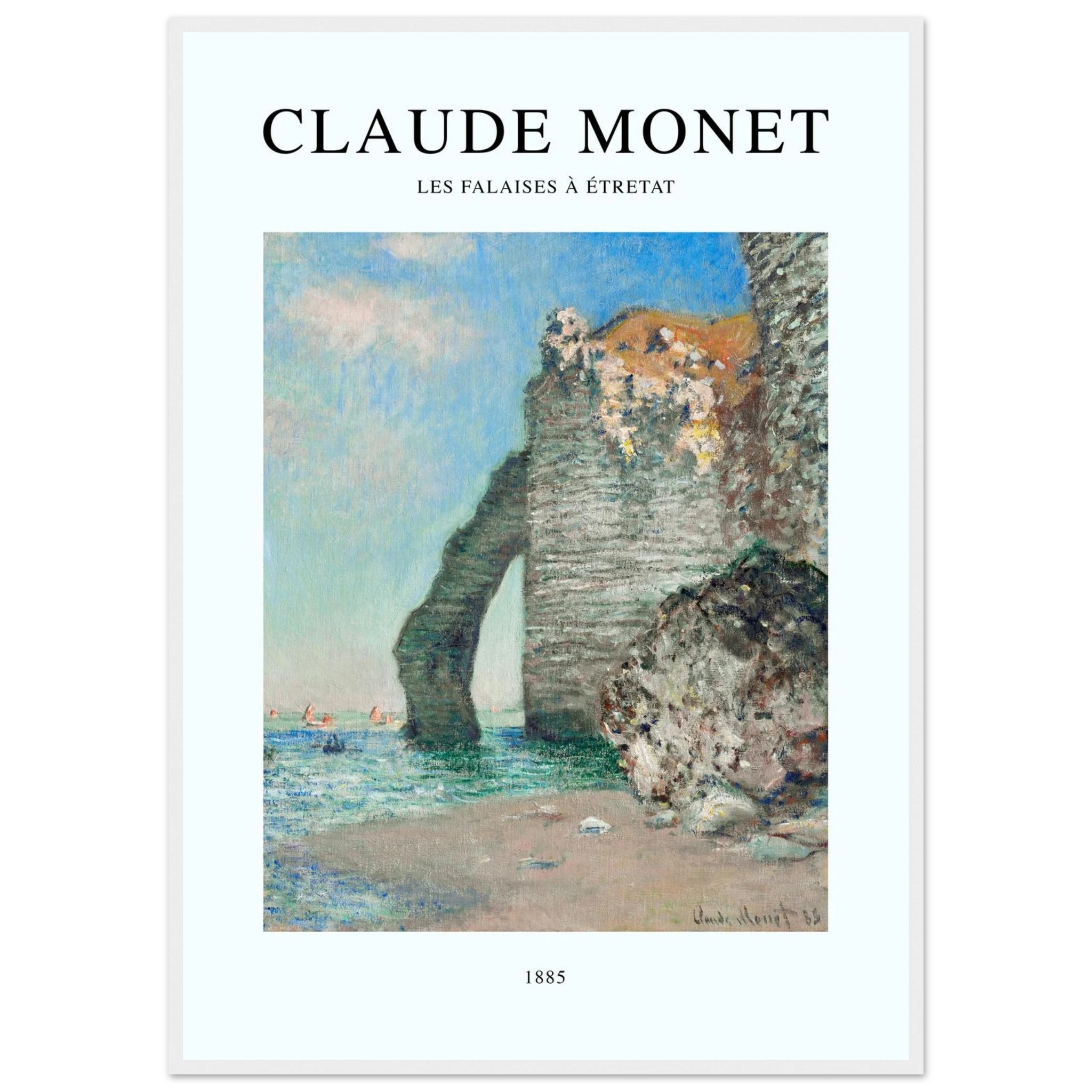 4fb5195d-79c3-4fee-a8f0-48f2e46f2b7a