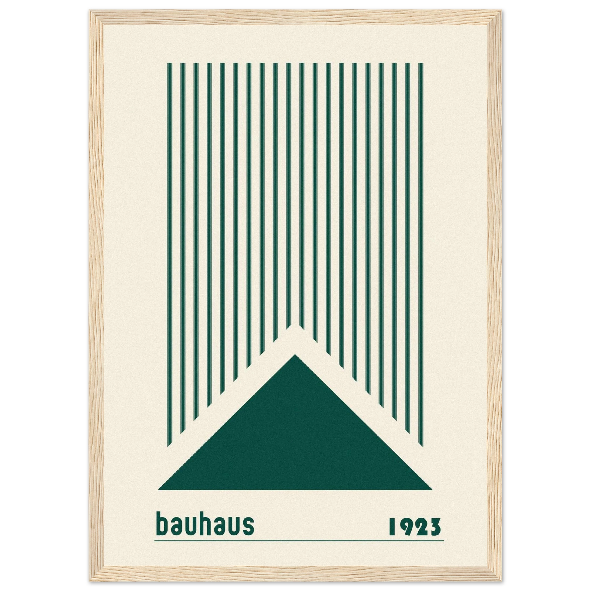 5026fcee-9ee8-4f72-8238-44061c562006