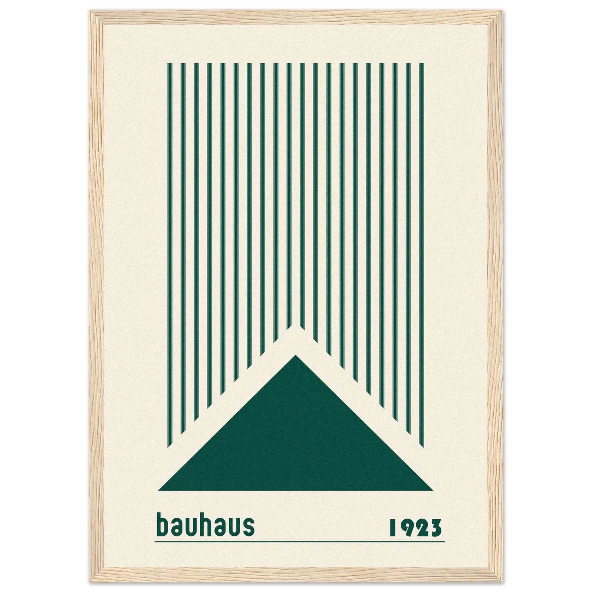 5026fcee-9ee8-4f72-8238-44061c562006