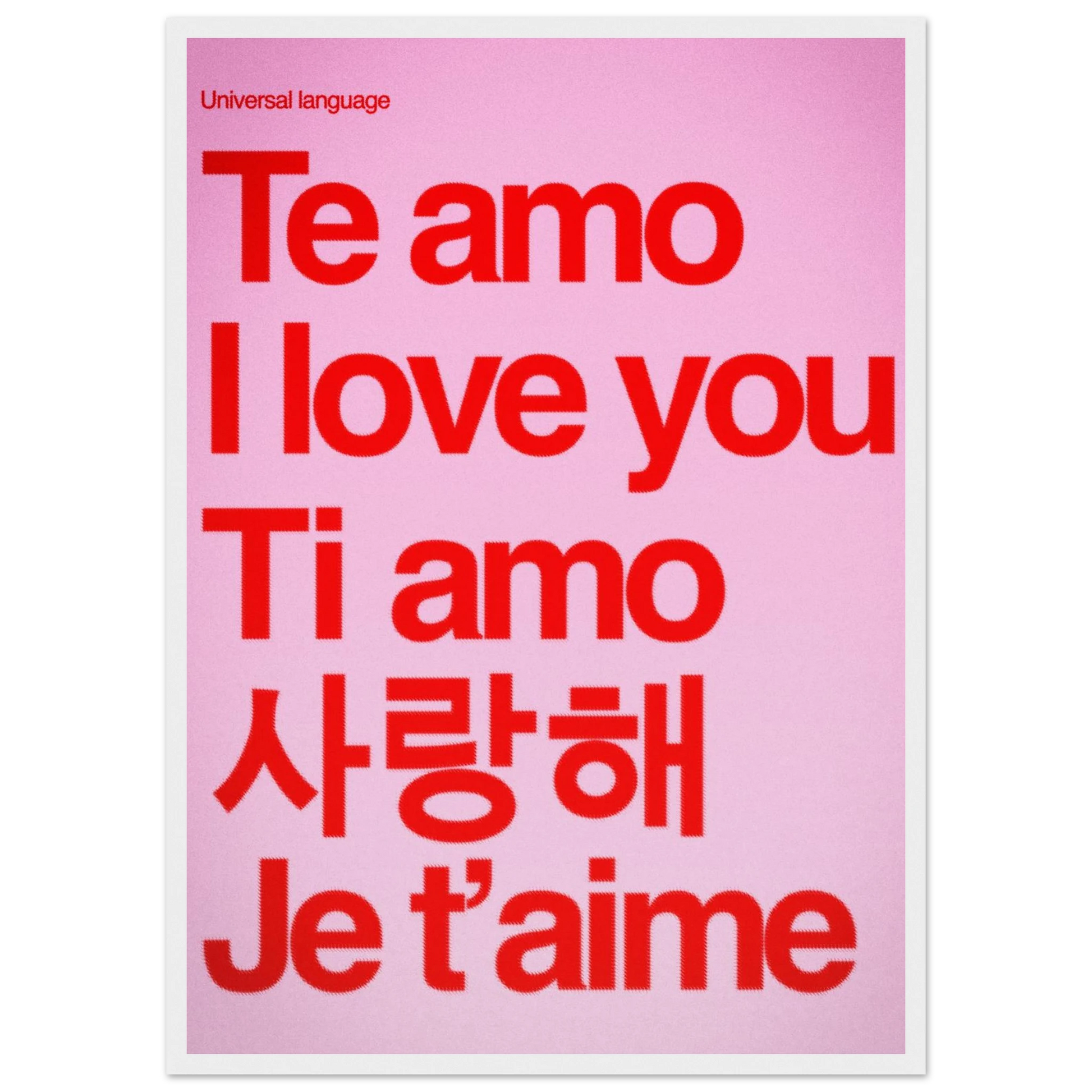 50aff827-e458-457a-b62e-3f8f83598023