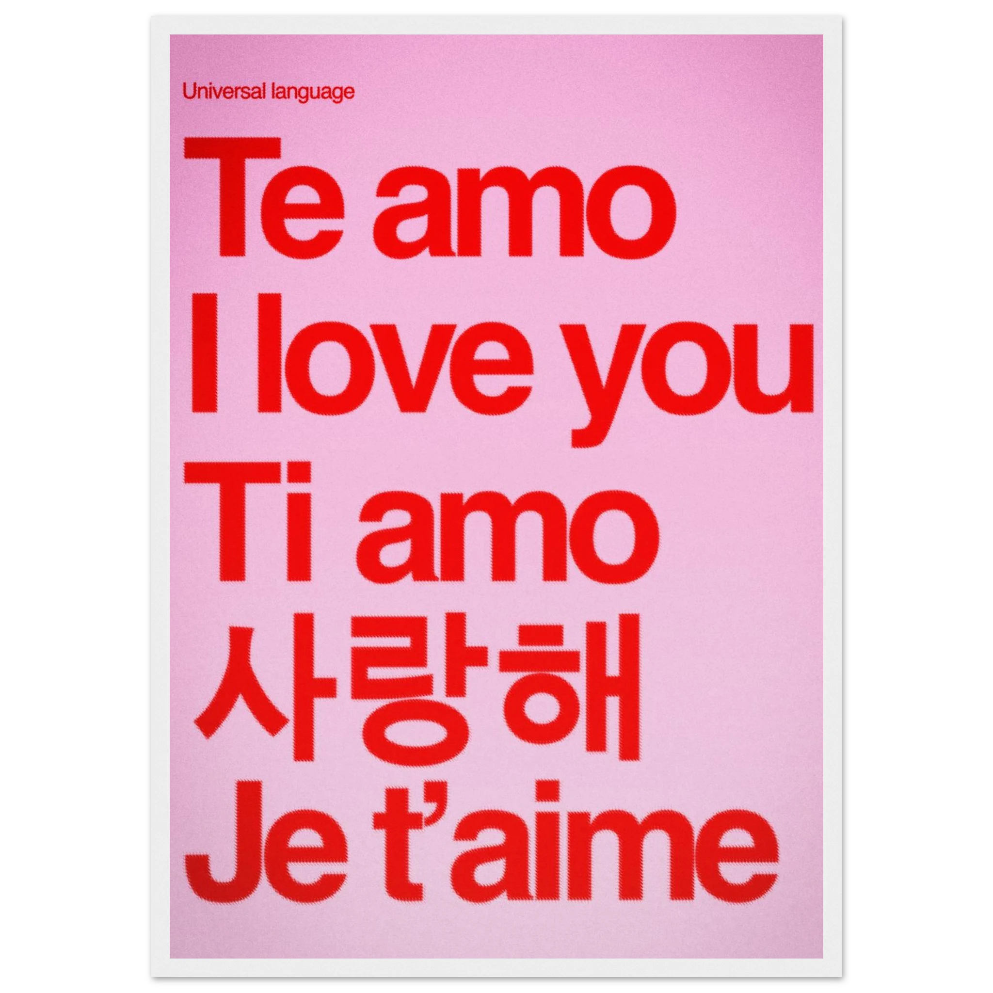 50aff827-e458-457a-b62e-3f8f83598023