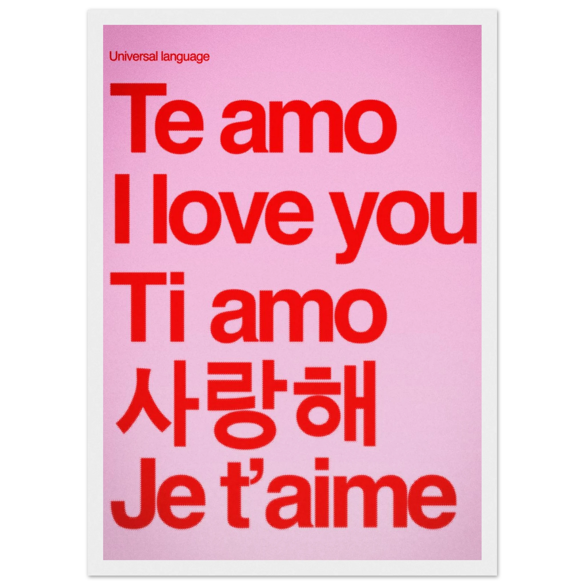 510071f1-32c5-455f-a507-156159601eb9