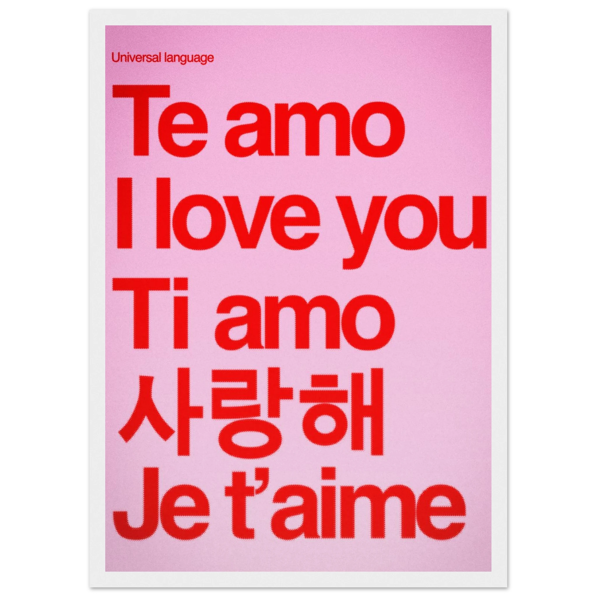 510071f1-32c5-455f-a507-156159601eb9