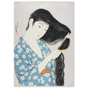 51407bbf-6cdf-4868-a360-c80536f3f2f4