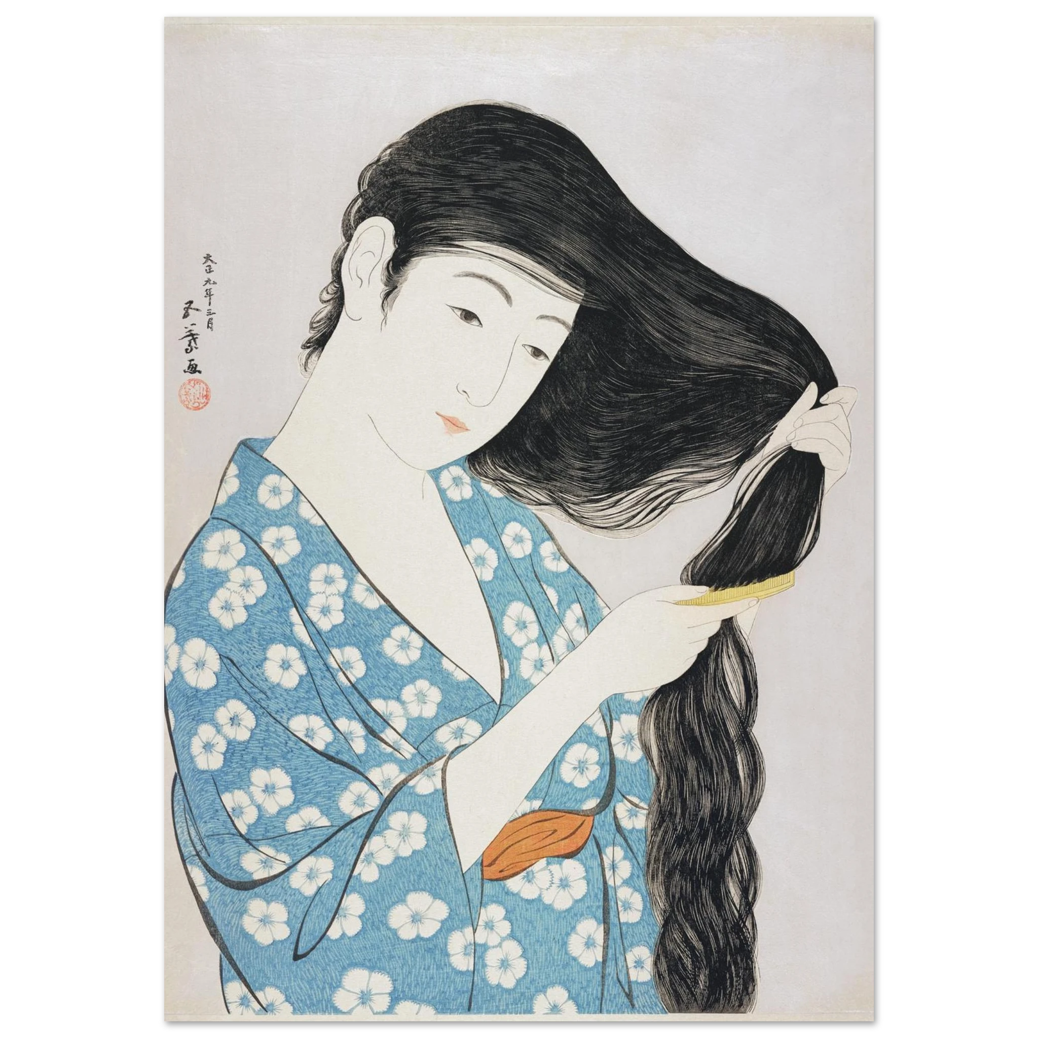 51407bbf-6cdf-4868-a360-c80536f3f2f4