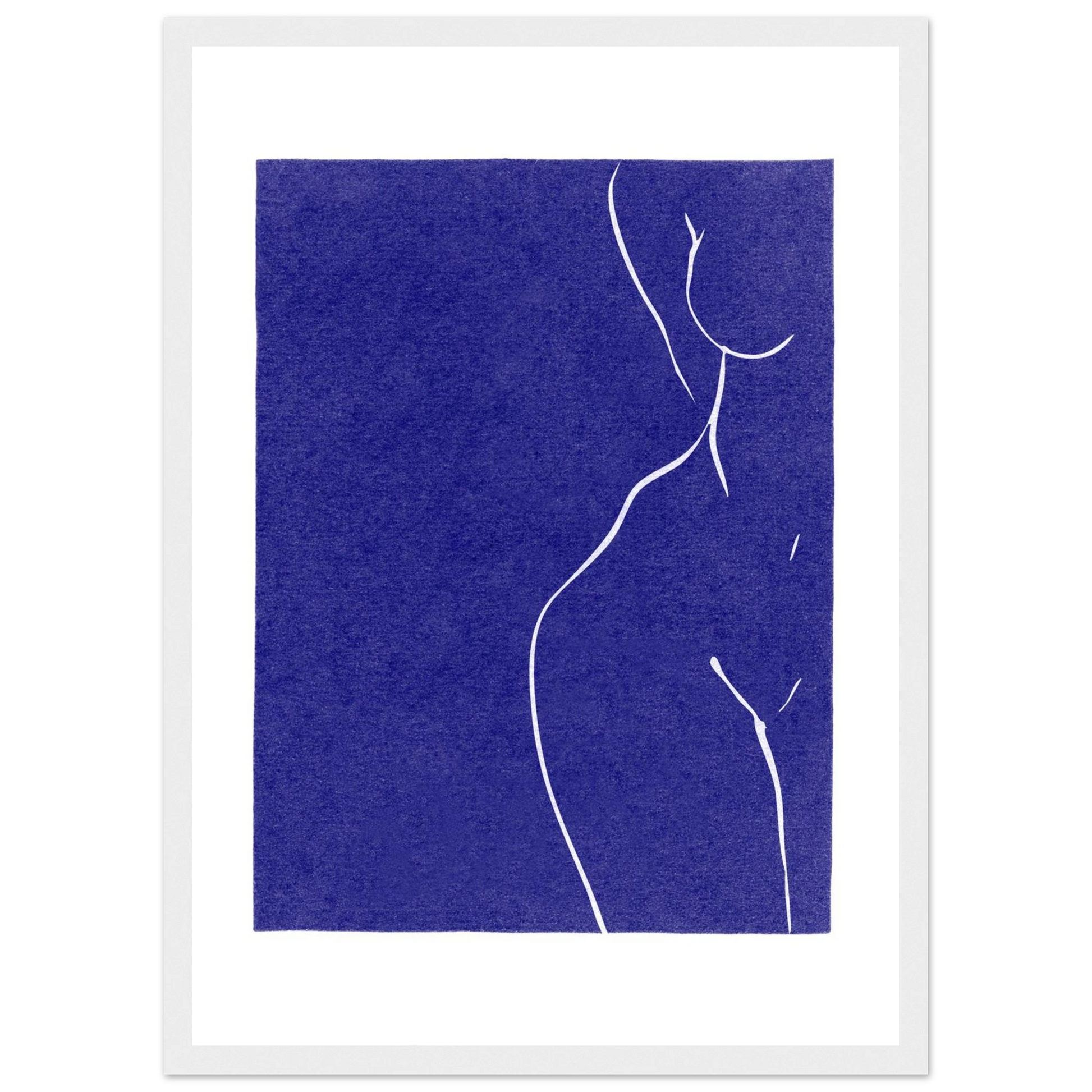 51eb0fb4-6b4a-49ac-96b1-8320bb19c4be