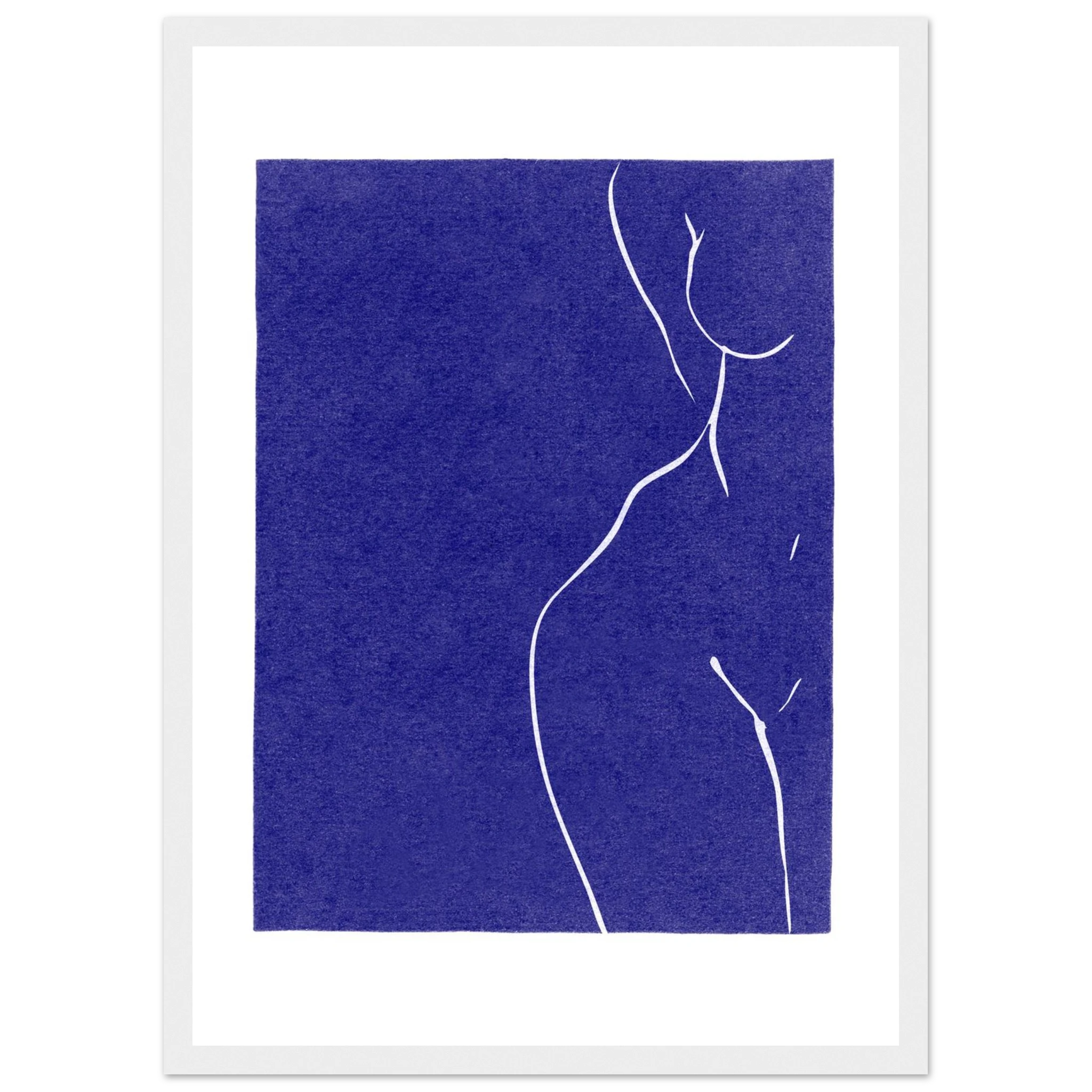 51eb0fb4-6b4a-49ac-96b1-8320bb19c4be