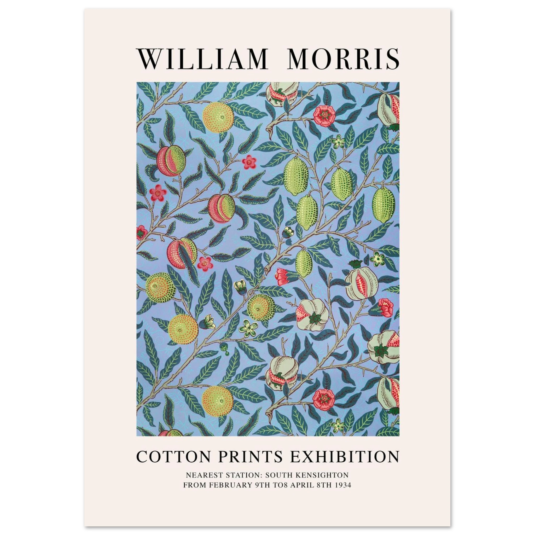 51f5e1bf-cbbf-42c8-a36f-879de7f8361a