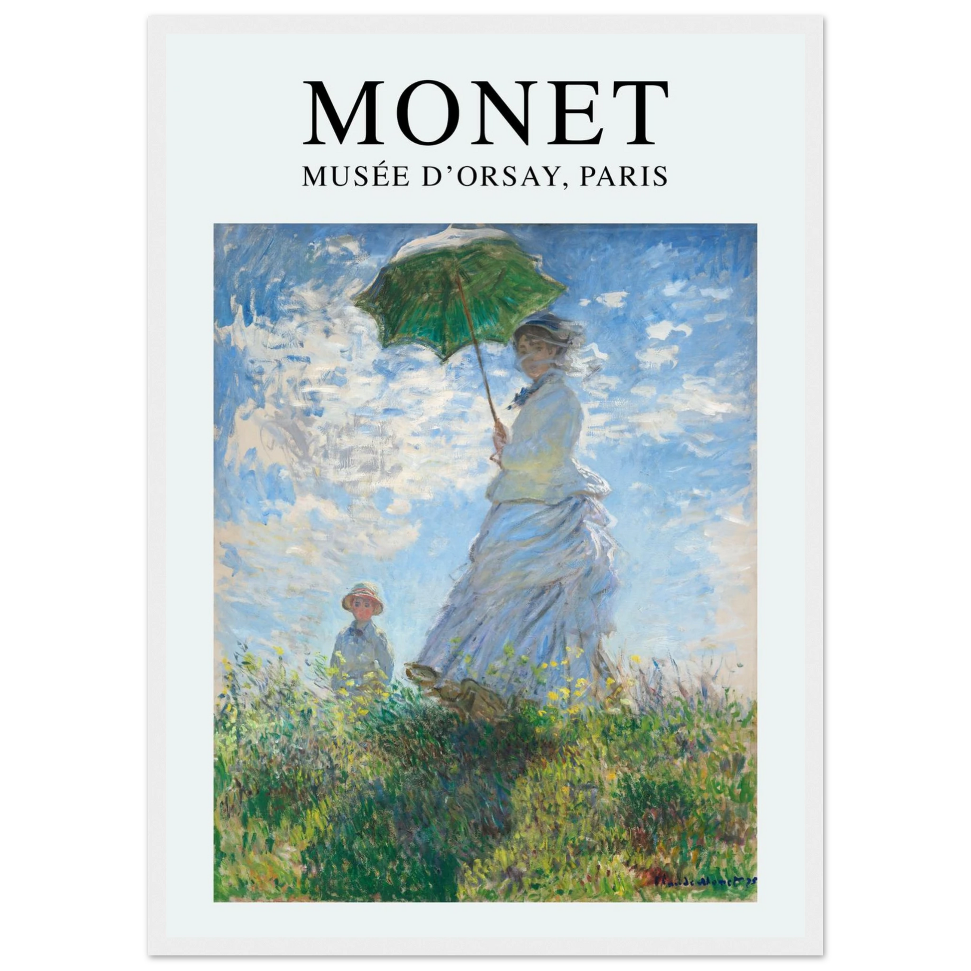 5207499c-cd00-4cee-9db8-46c0360cf4ed