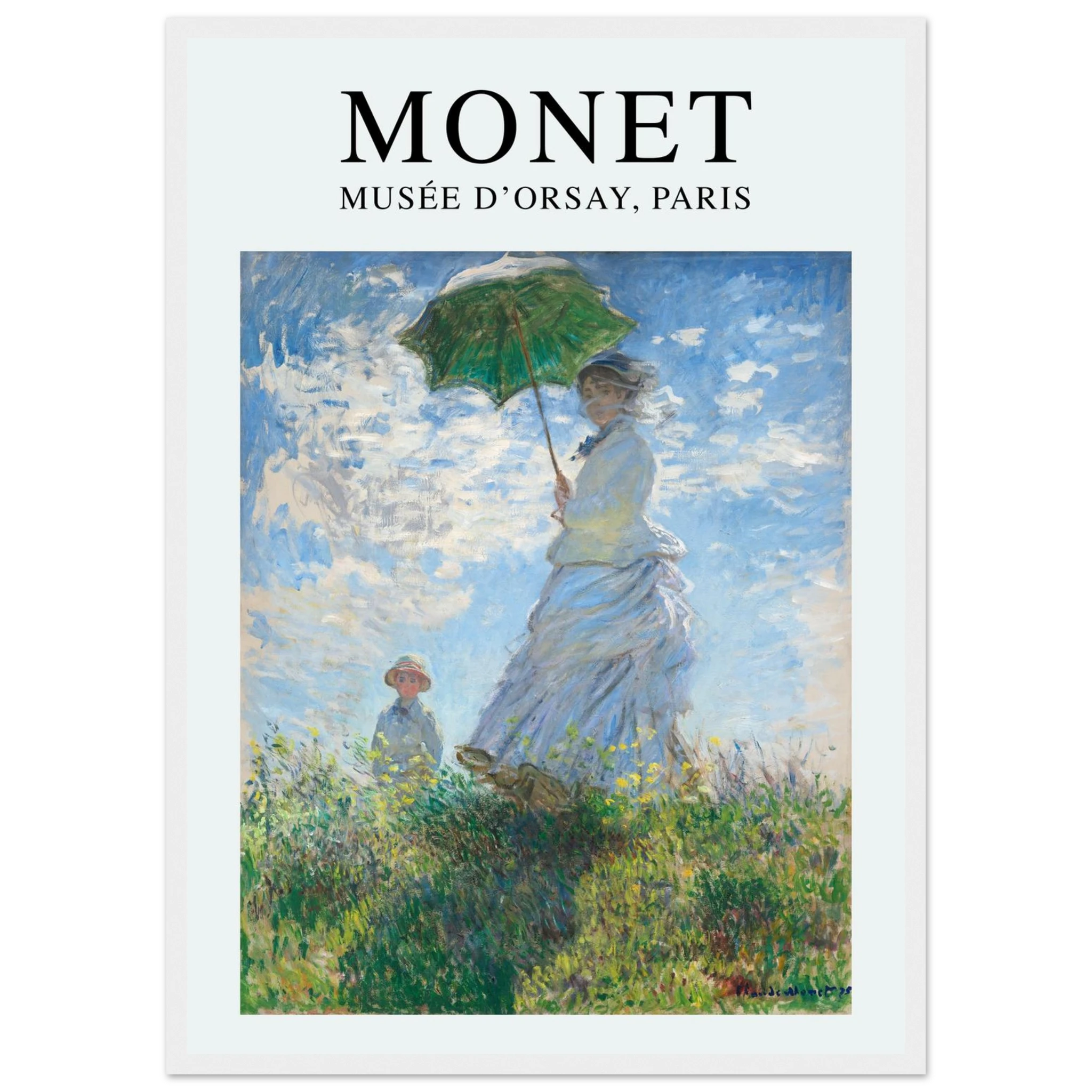 5207499c-cd00-4cee-9db8-46c0360cf4ed