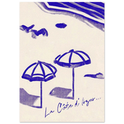 5279d367-3509-46cd-bfbf-6b6c0f77d7af