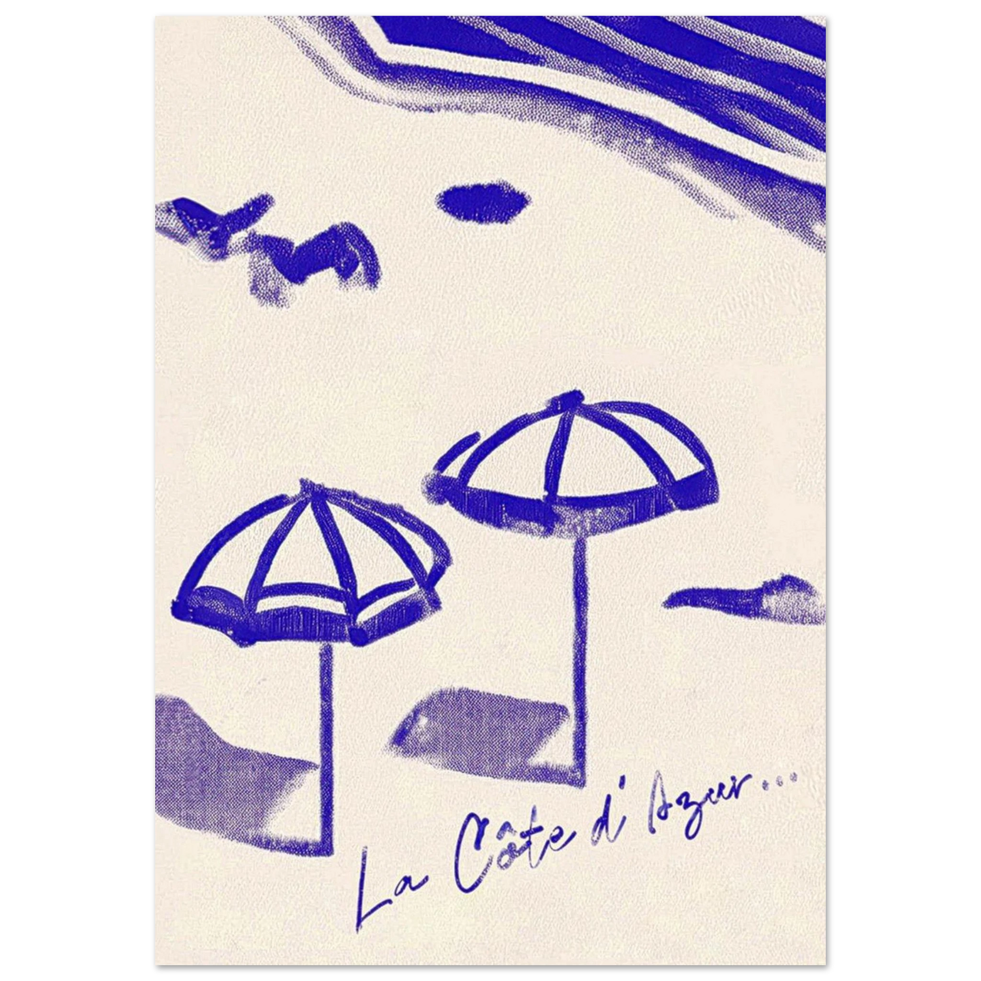 5279d367-3509-46cd-bfbf-6b6c0f77d7af