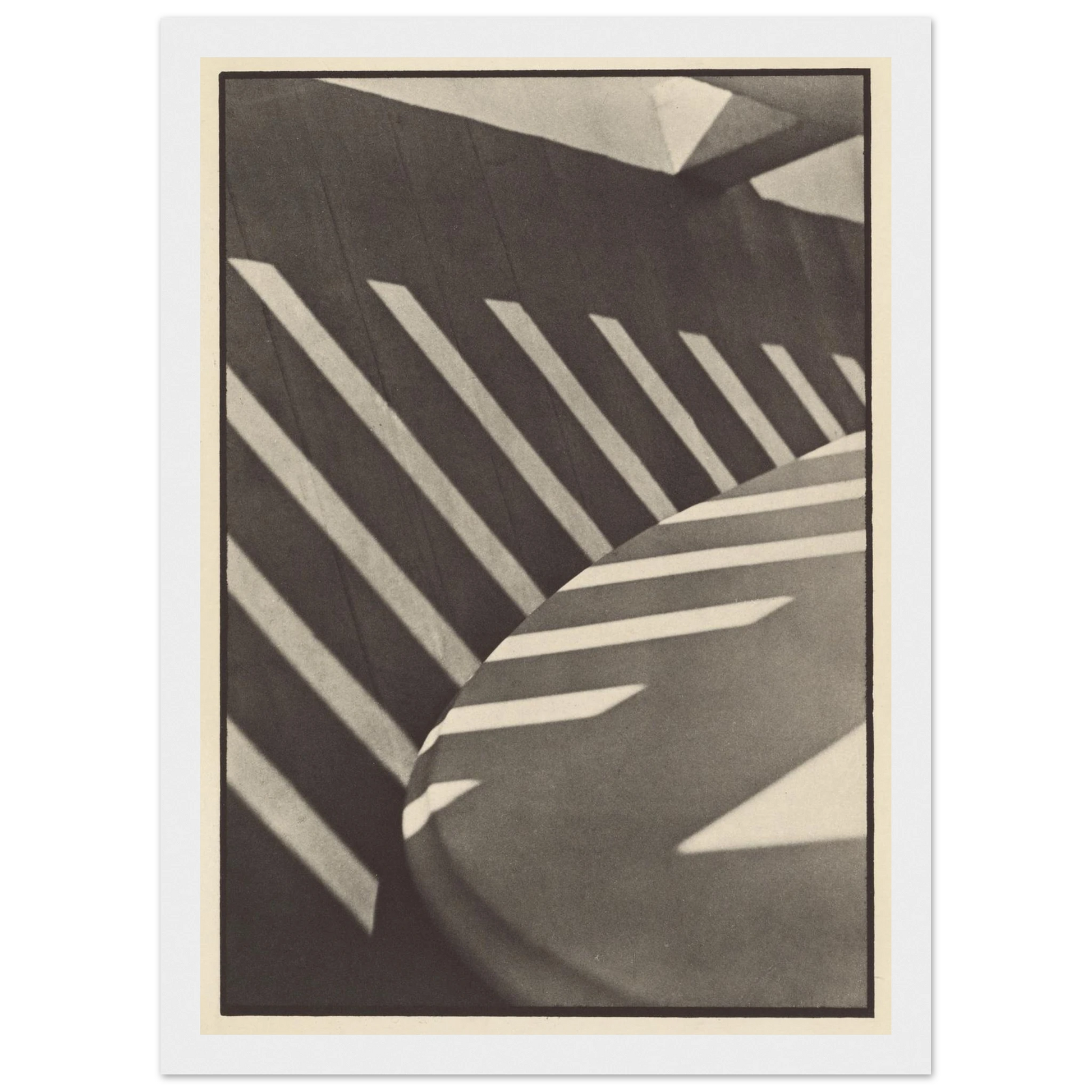 52ce3806-110f-406c-8f39-f1492e3c4efe