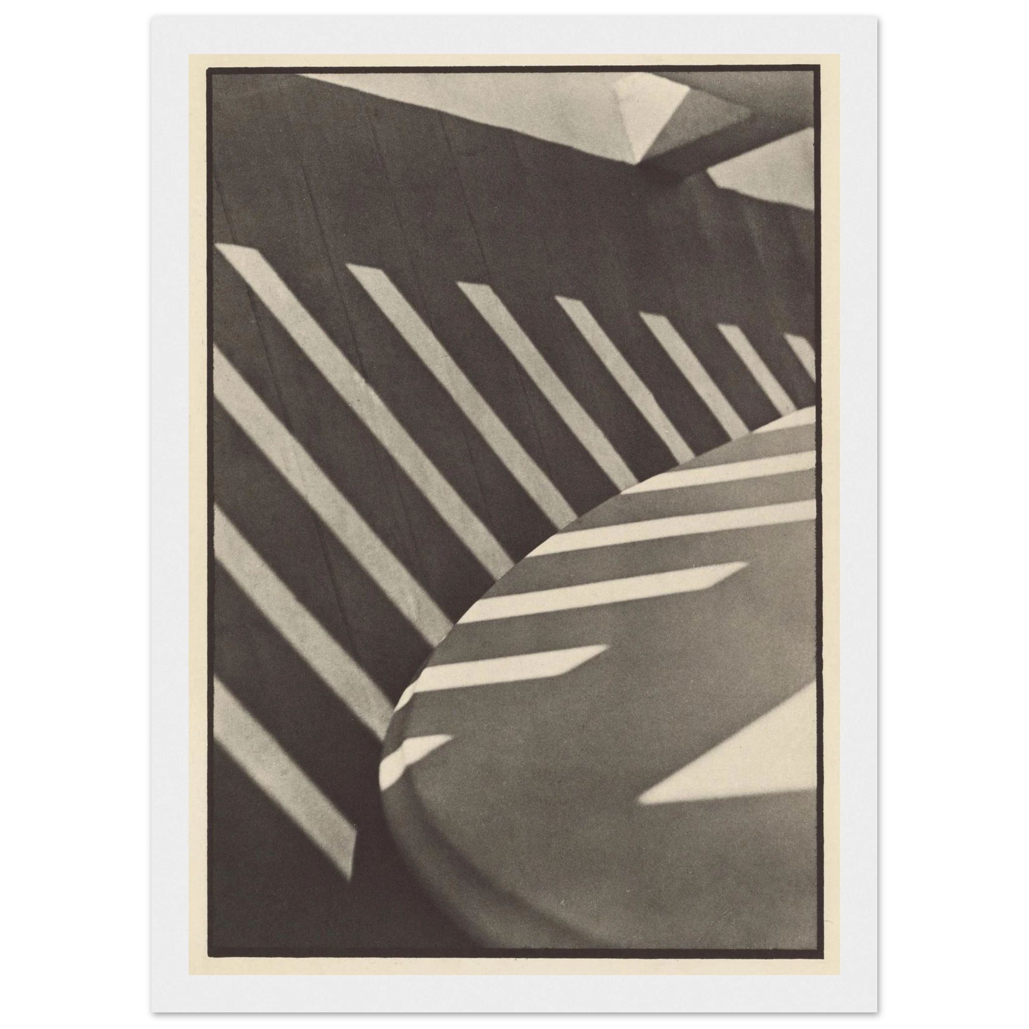 52ce3806-110f-406c-8f39-f1492e3c4efe