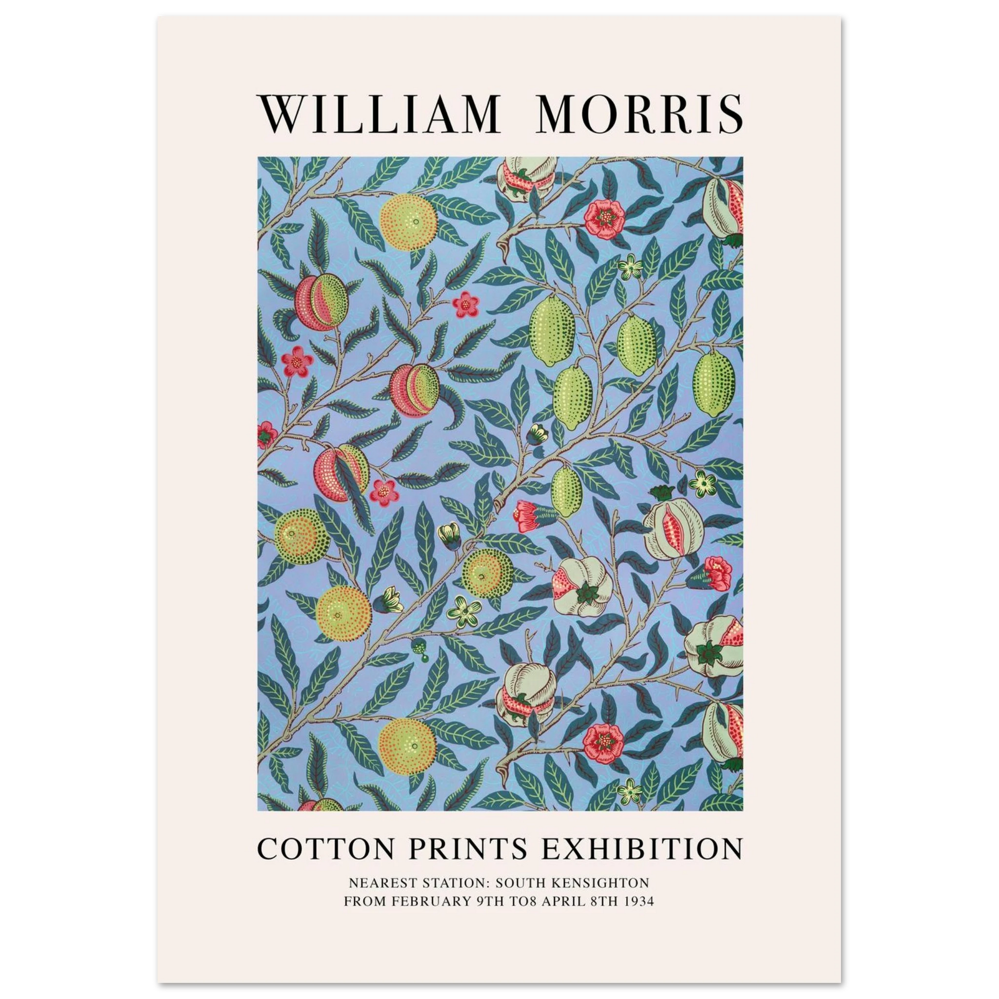 530180c0-f1c1-4c32-a71e-5f755e303aa6