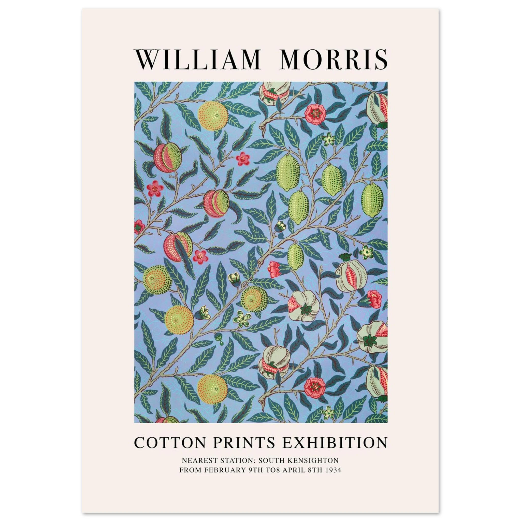 530180c0-f1c1-4c32-a71e-5f755e303aa6