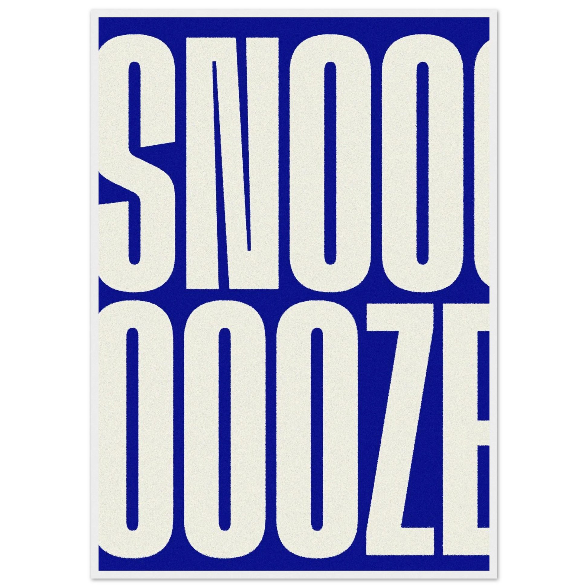 54099458-e4cc-411c-90f4-6bf0cd8c6901