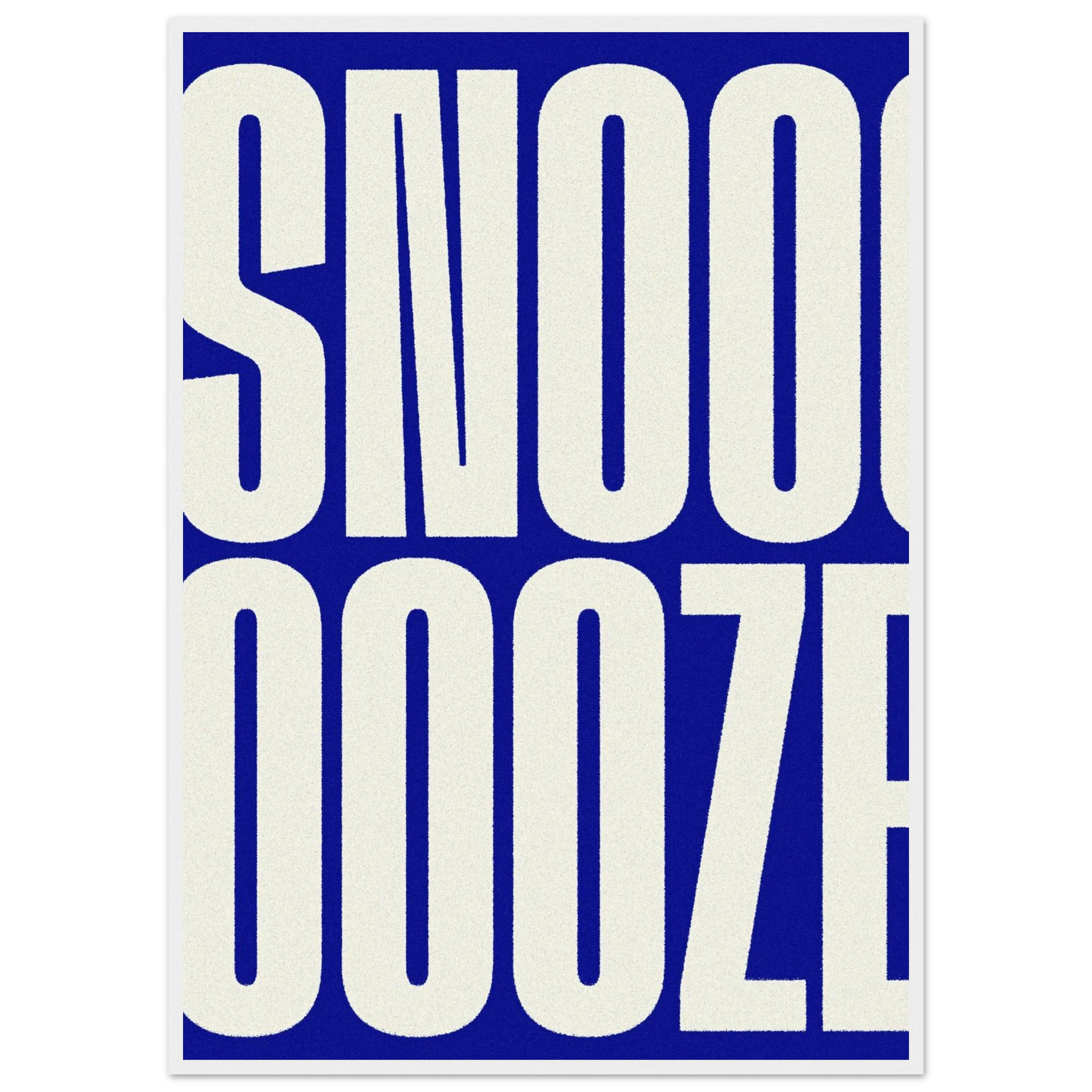 54099458-e4cc-411c-90f4-6bf0cd8c6901