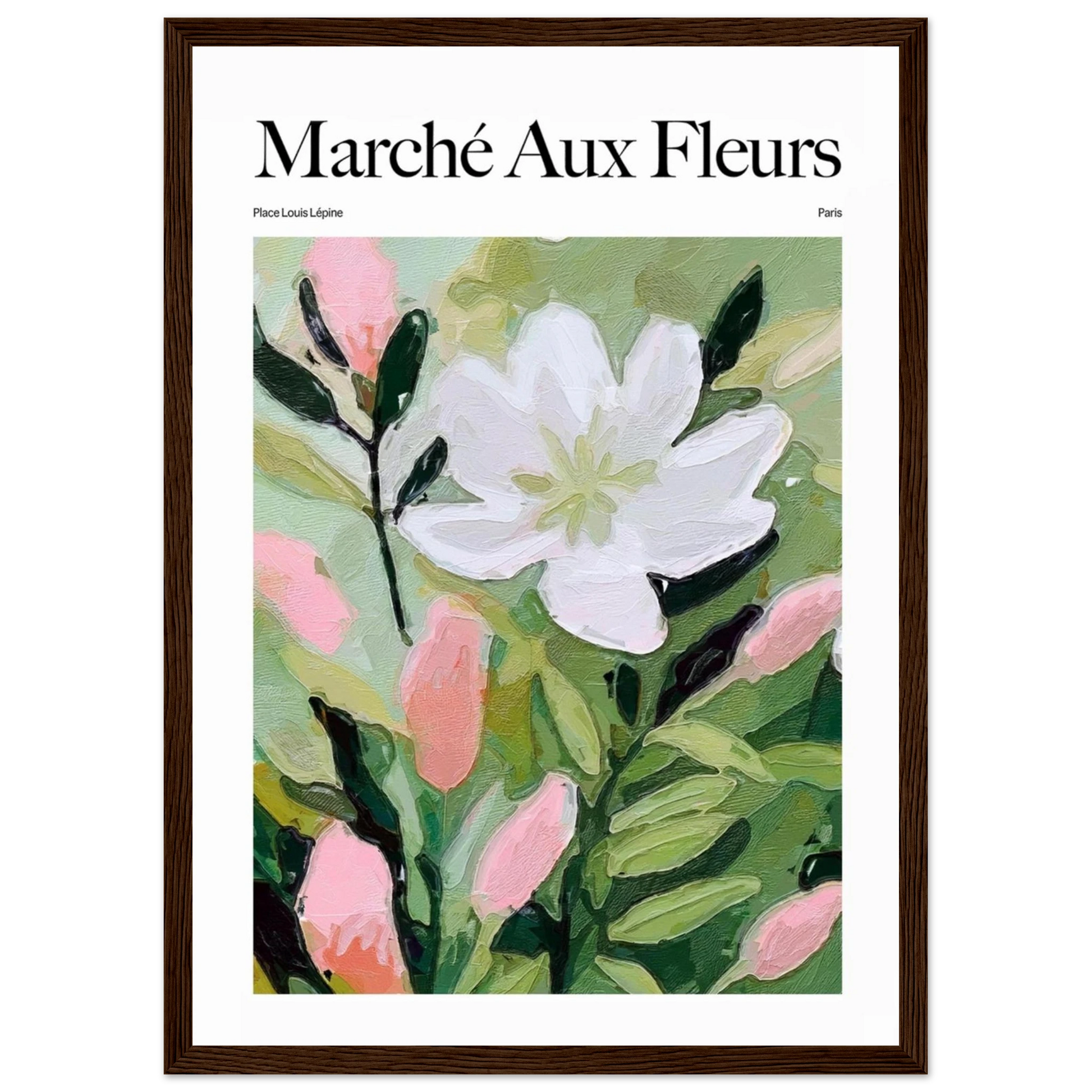 543bc1da-922f-46b0-bf57-499fc8160c57