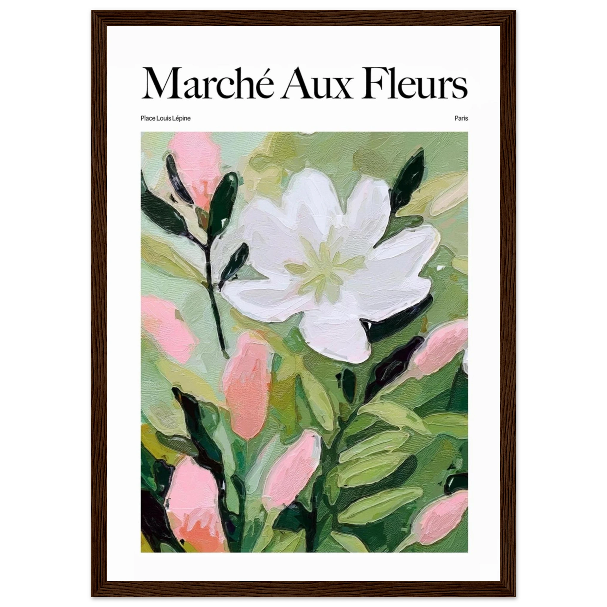 543bc1da-922f-46b0-bf57-499fc8160c57