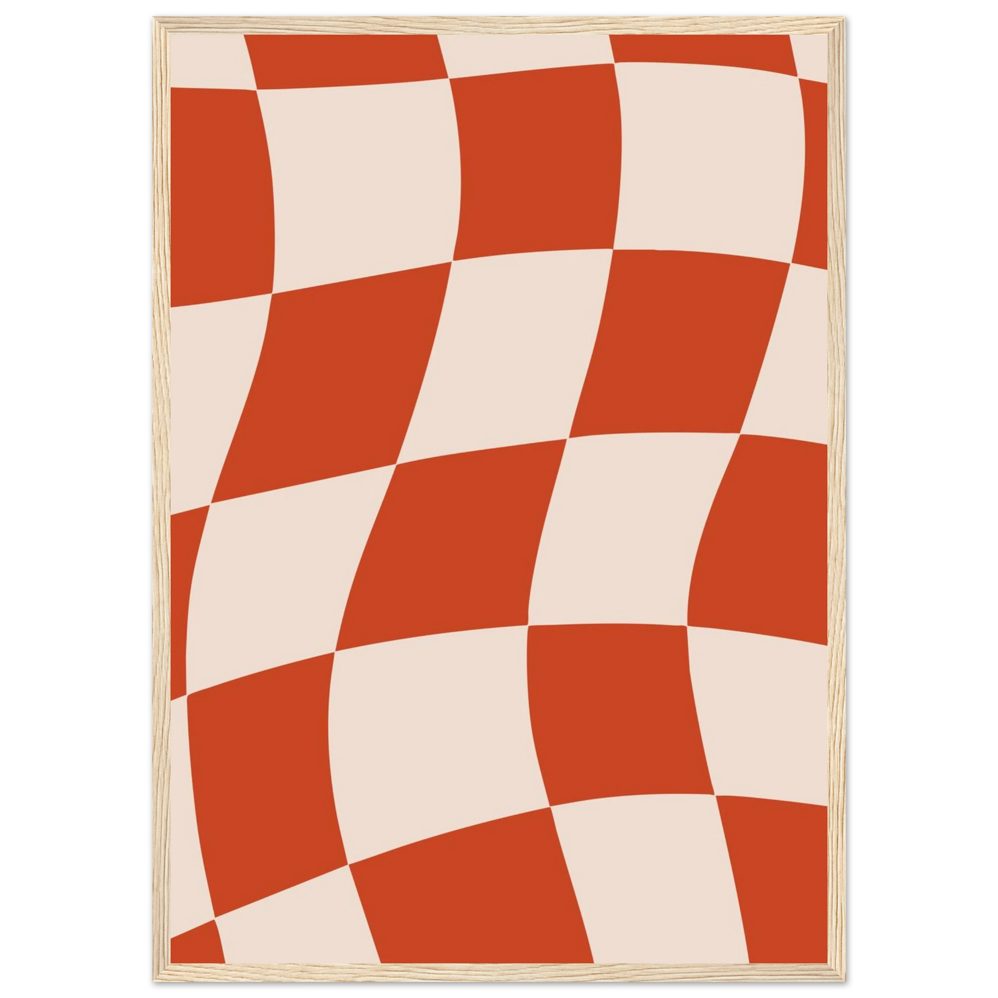 54590448-f496-4168-82f9-9f4109cdfe53