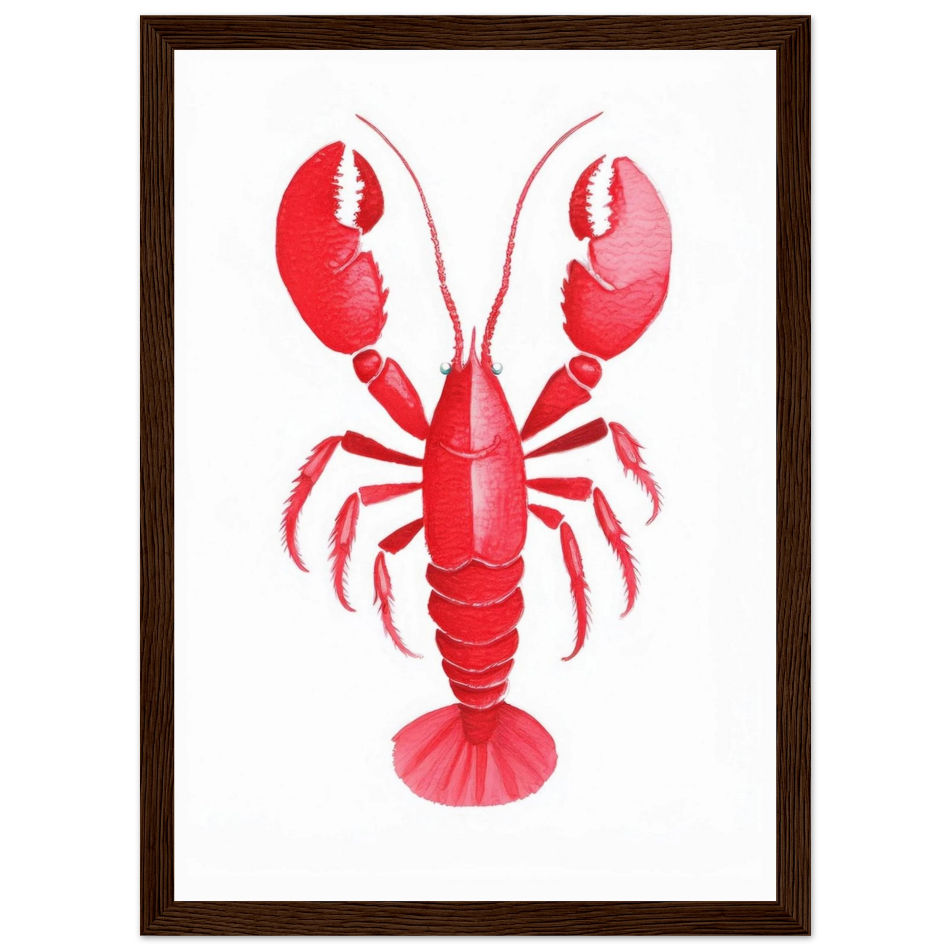 545cfccb-9962-4587-9a17-e84d059b3f51