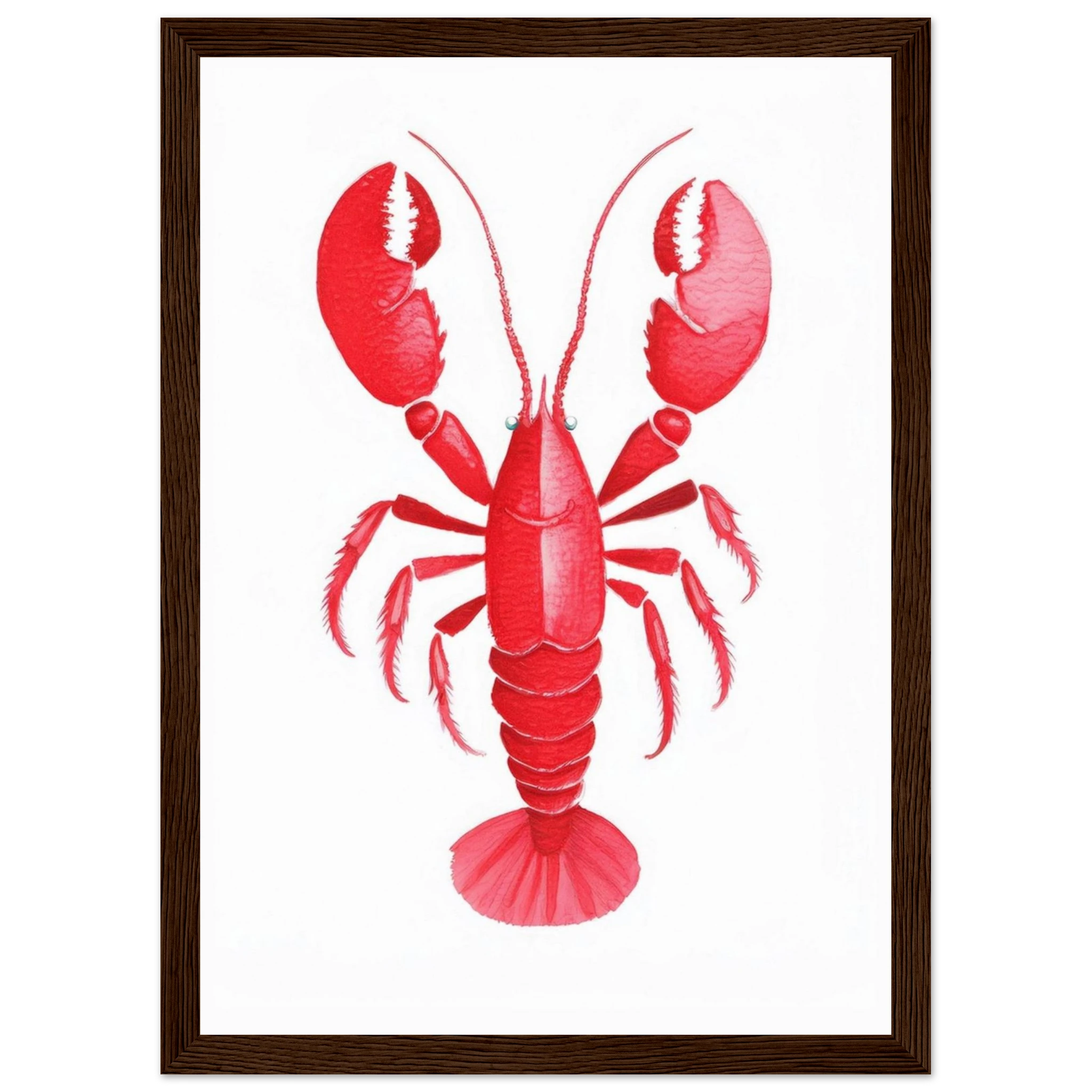 545cfccb-9962-4587-9a17-e84d059b3f51