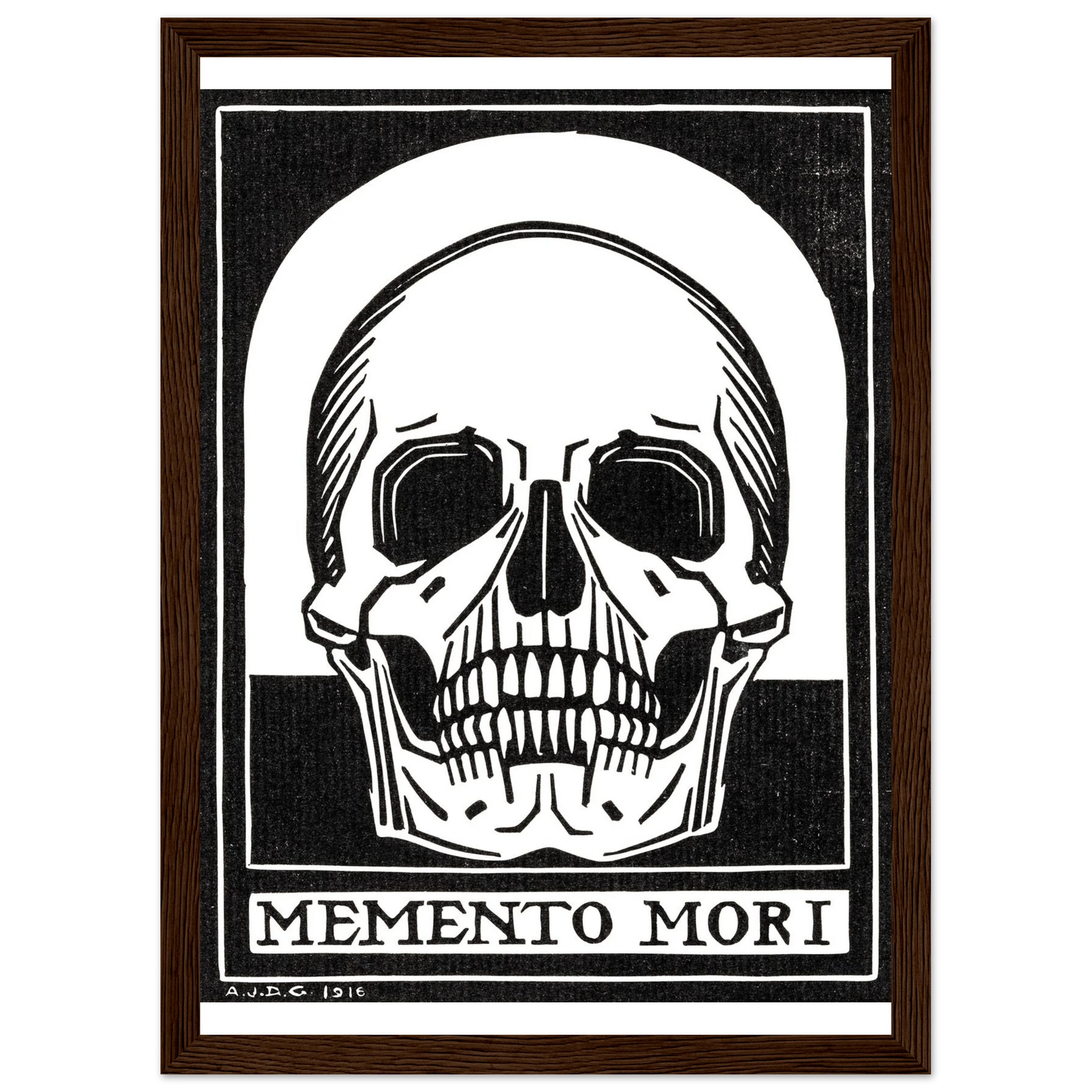 5487f57e-bee7-494b-9fe0-e007eadaeaa2