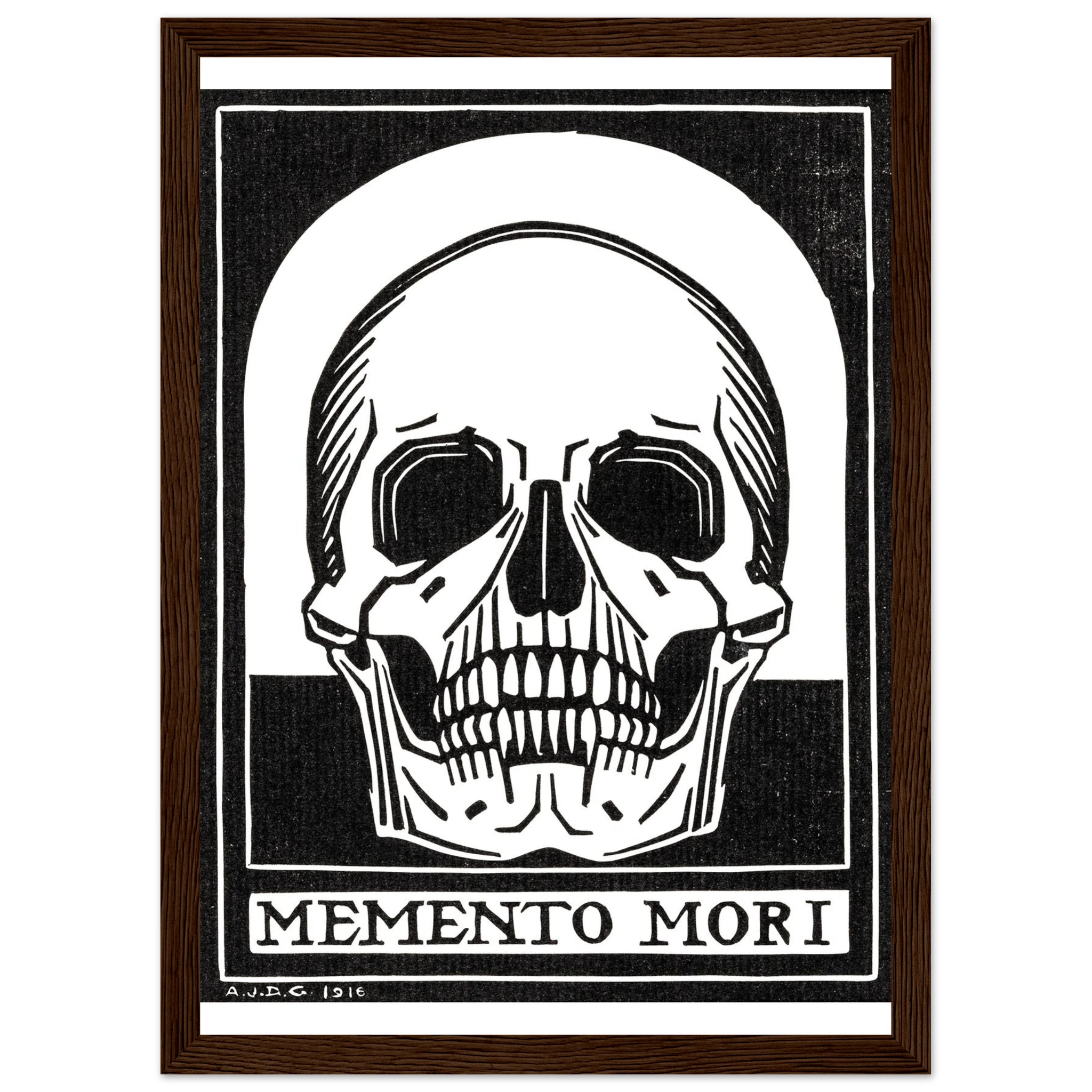 5487f57e-bee7-494b-9fe0-e007eadaeaa2