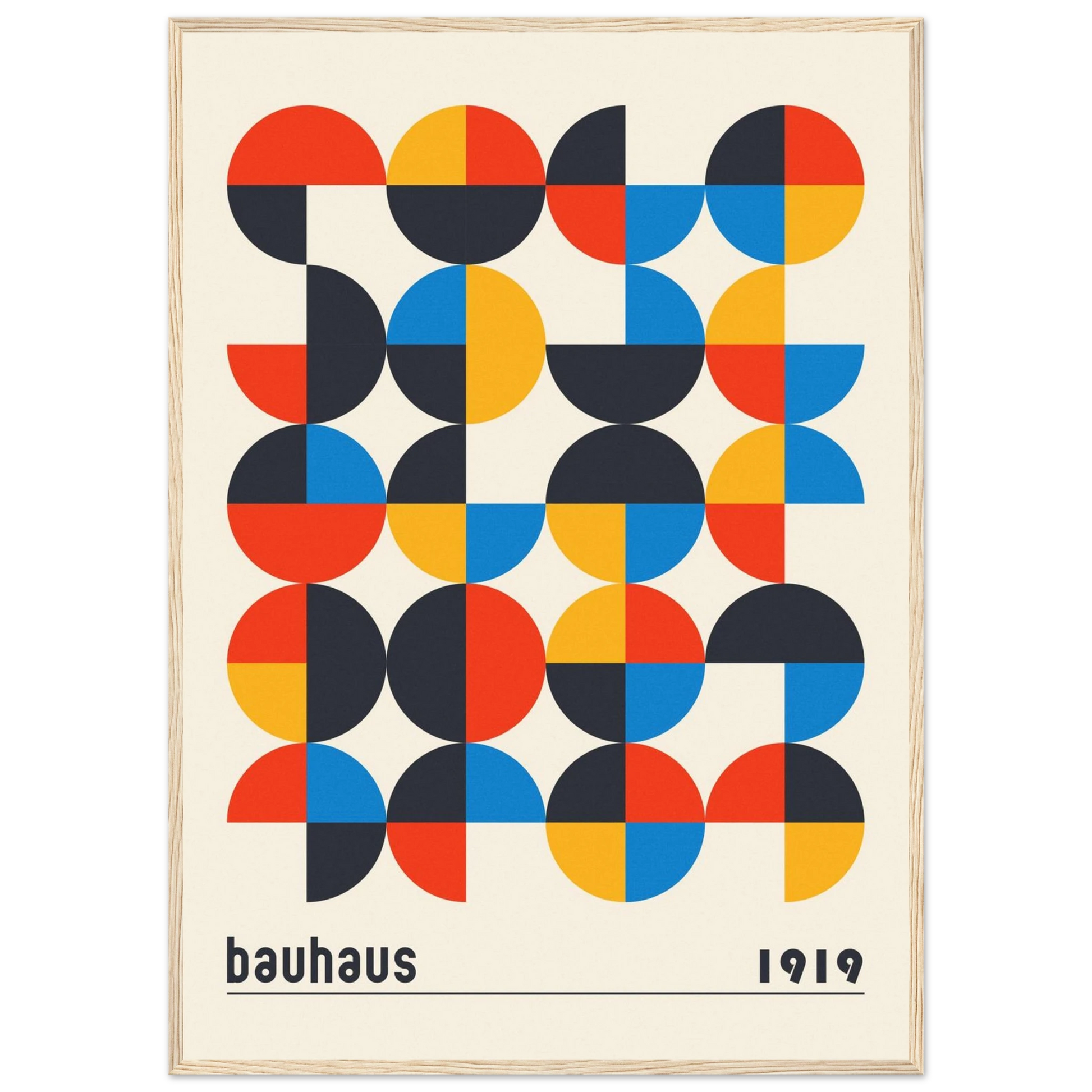 54ea473e-5d01-49c2-91cf-eb8f5bac5613