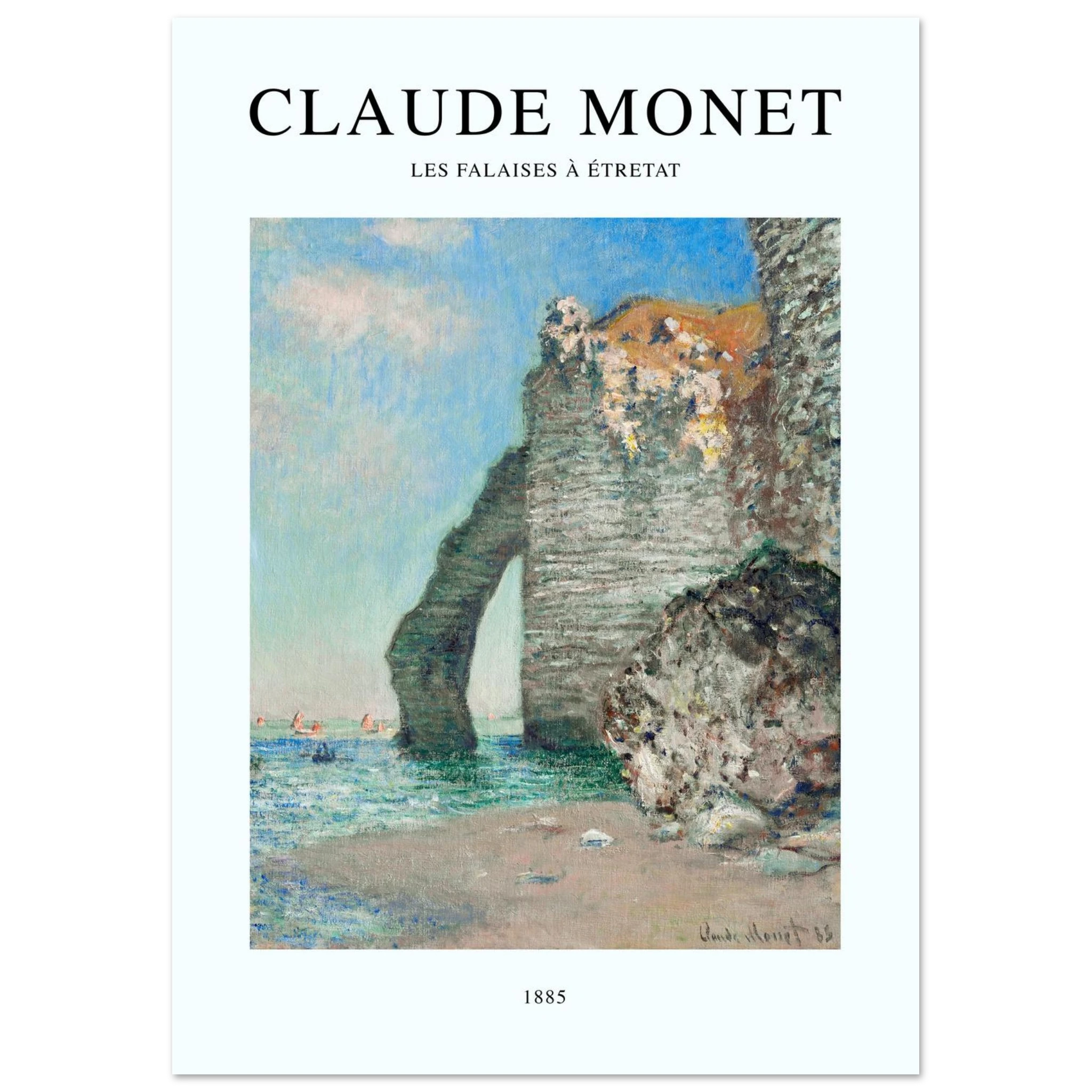 5504e0ad-f39e-4032-934f-57ace86ce2c1