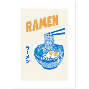 55351f40-33b9-4b5b-870e-374ccf64de4e