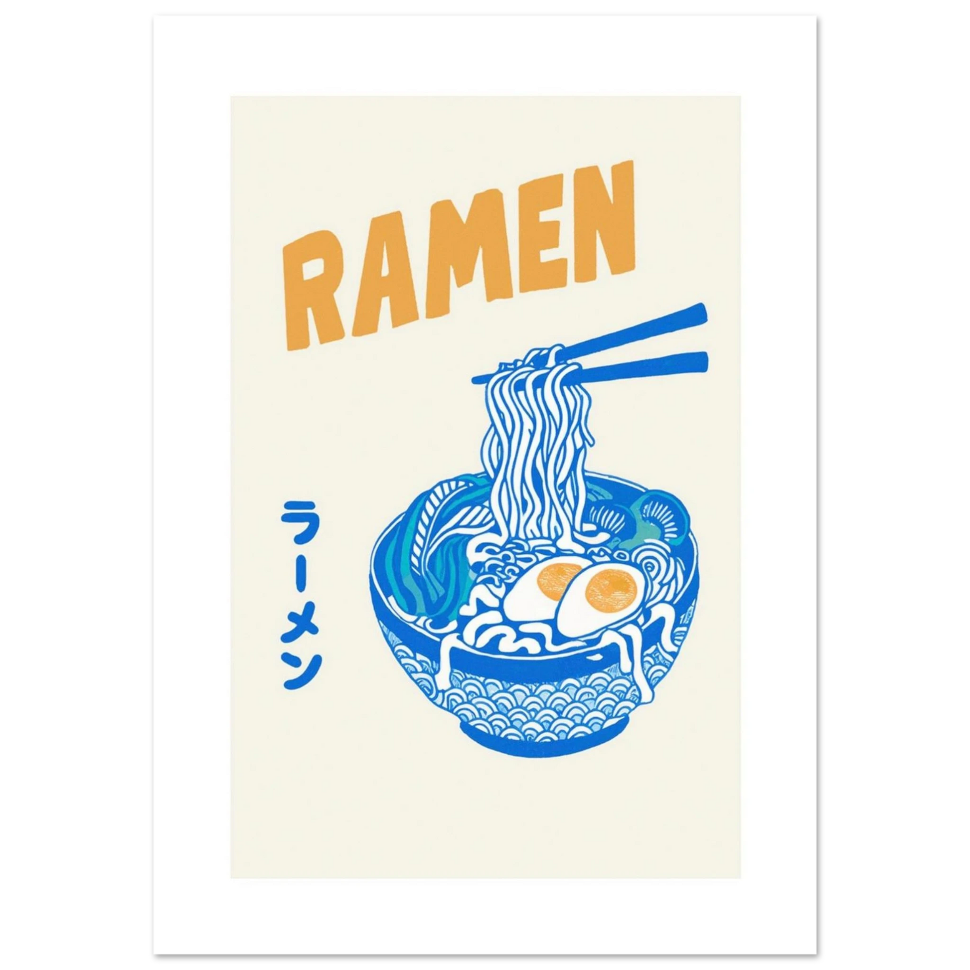 55351f40-33b9-4b5b-870e-374ccf64de4e