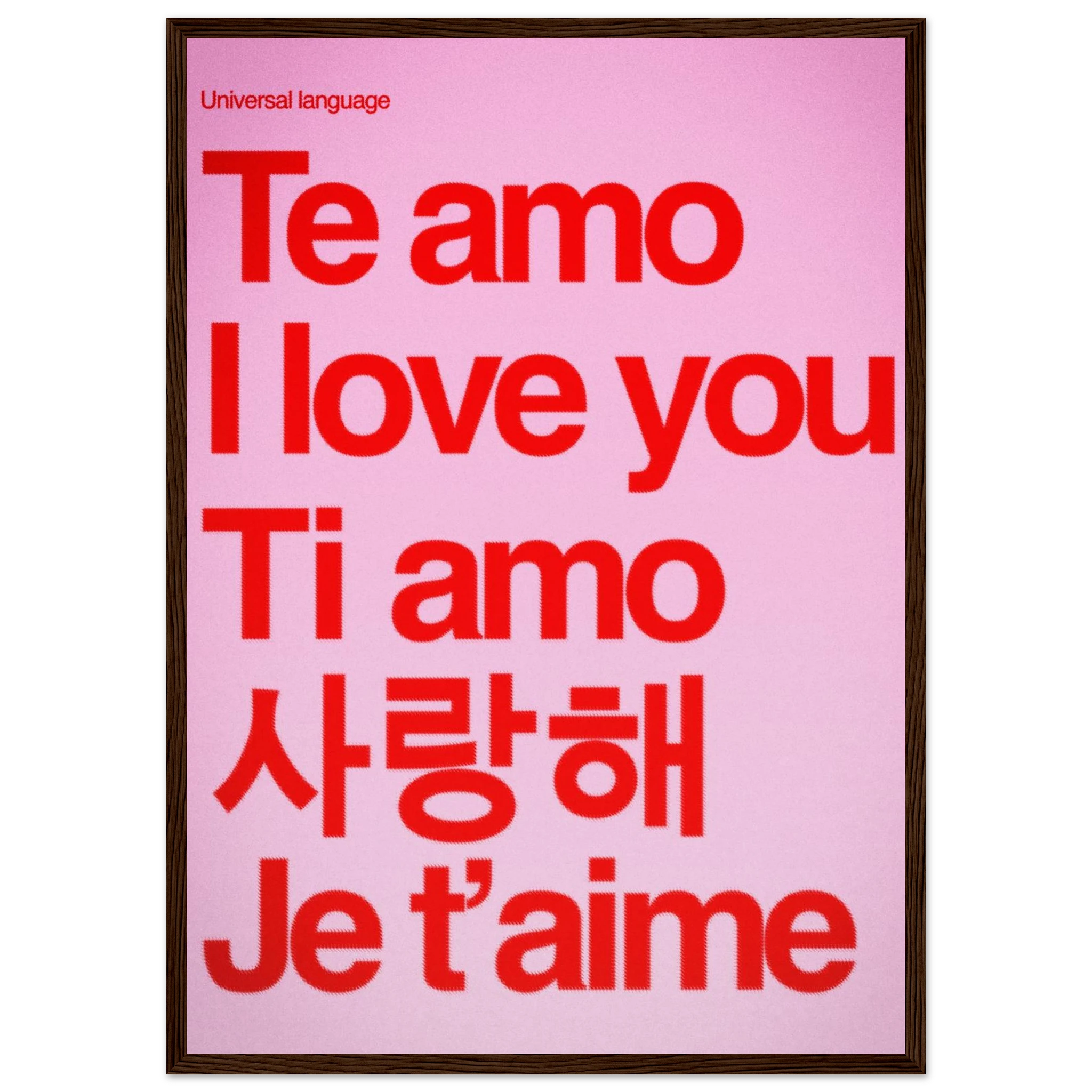 5560f004-c7dc-4b22-9b9e-d91f95c10dd0