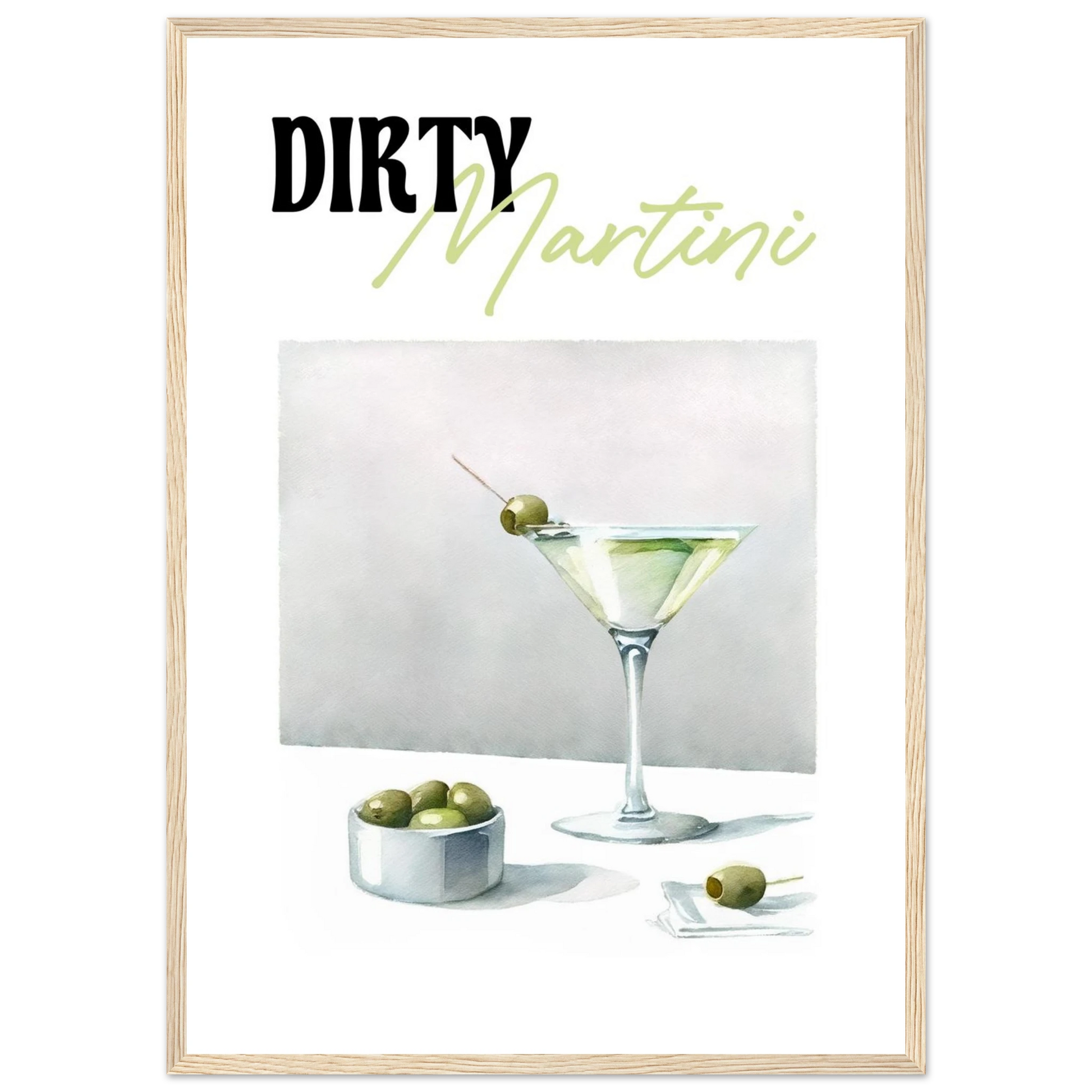 5584aff6-a6d5-4819-a234-222187d5950e