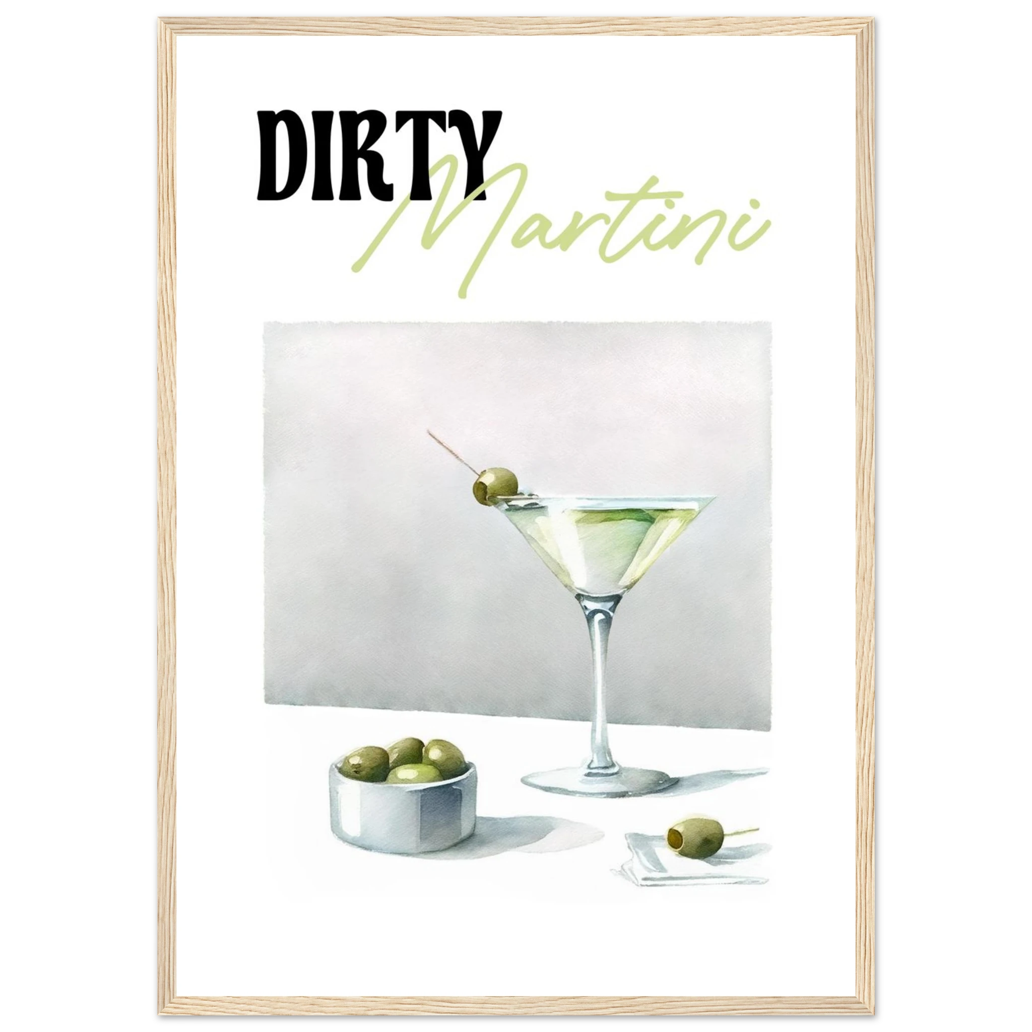 5584aff6-a6d5-4819-a234-222187d5950e