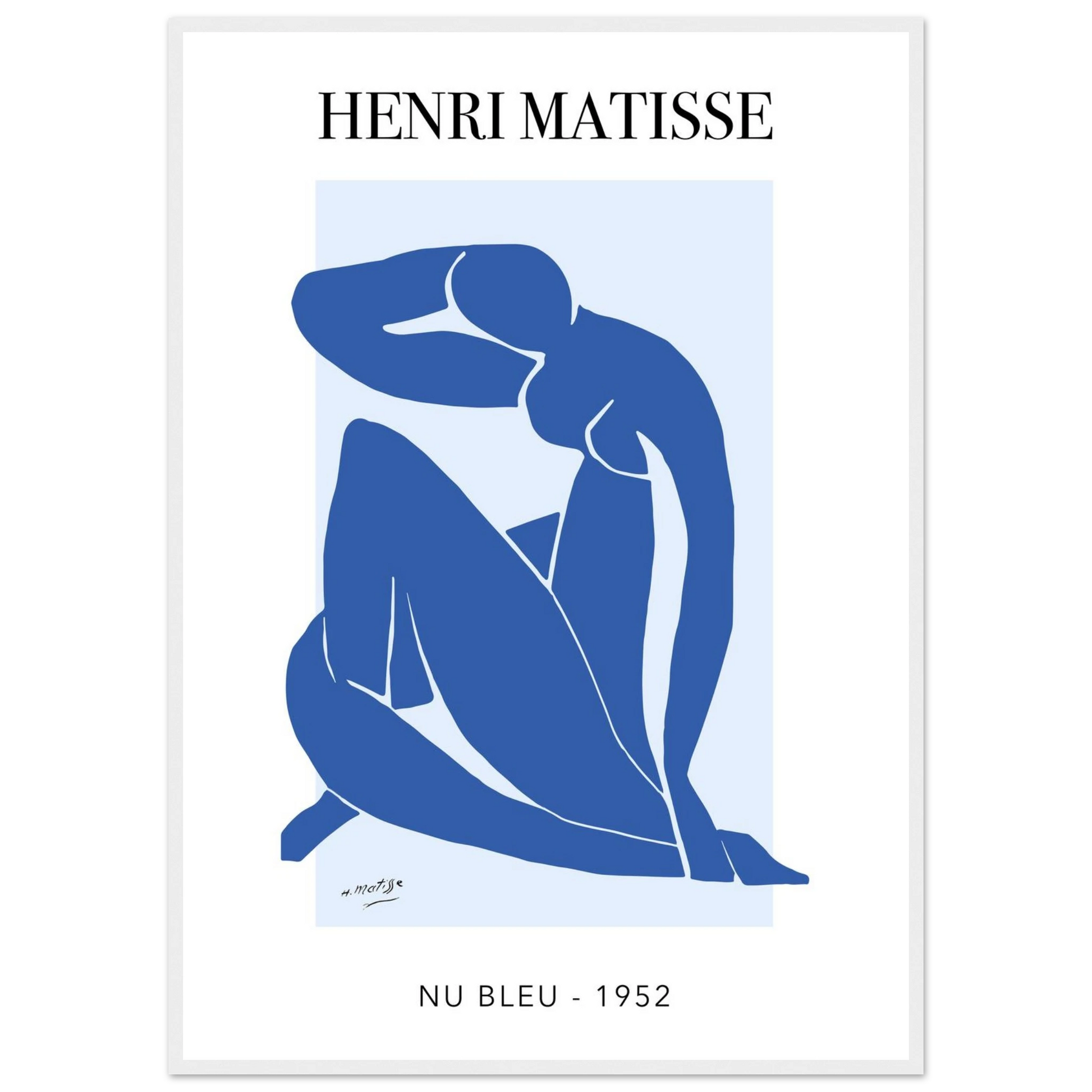 55a84712-1175-429d-9cf1-209ade364ca9