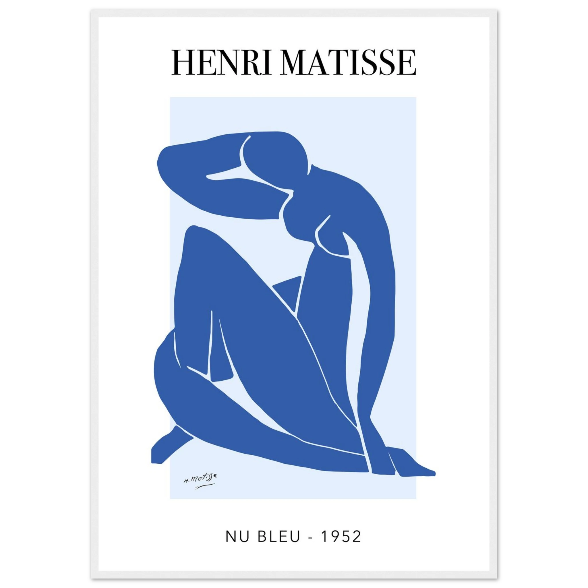 55a84712-1175-429d-9cf1-209ade364ca9