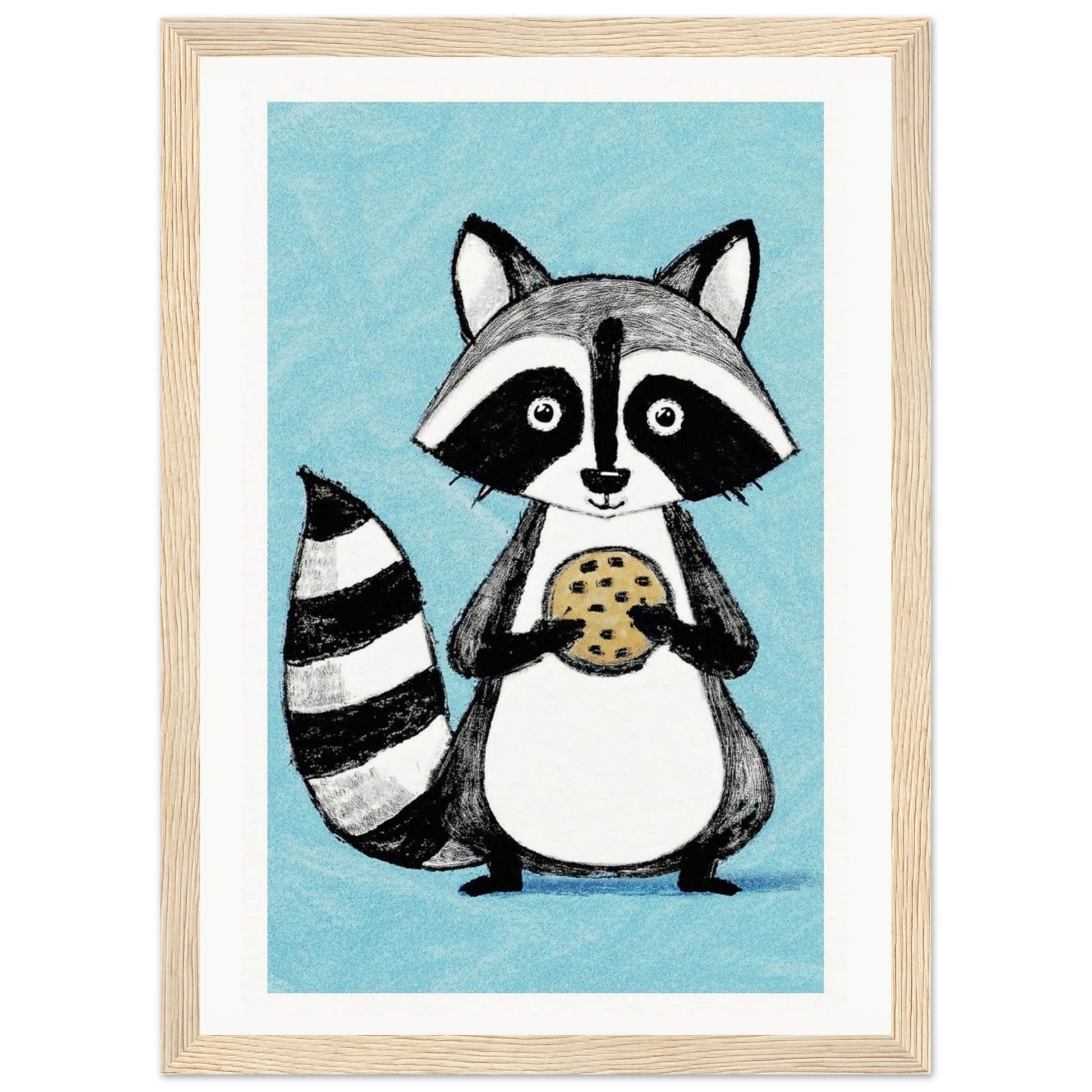 55dd18b3-4bb1-4eac-8a80-3e9cd286b53d