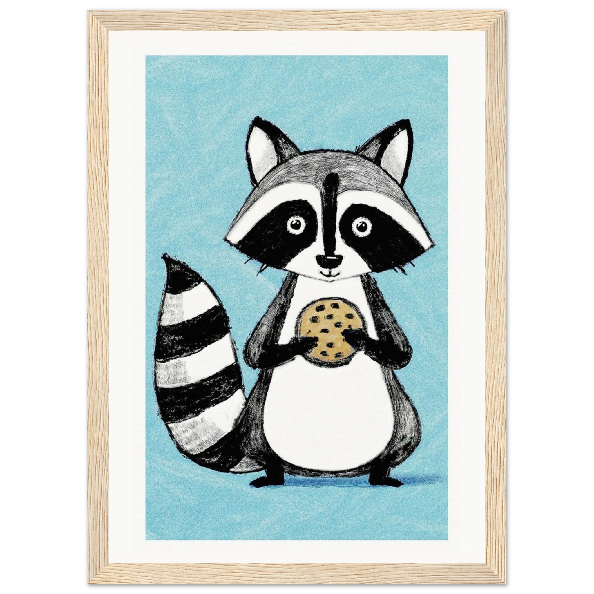 55dd18b3-4bb1-4eac-8a80-3e9cd286b53d