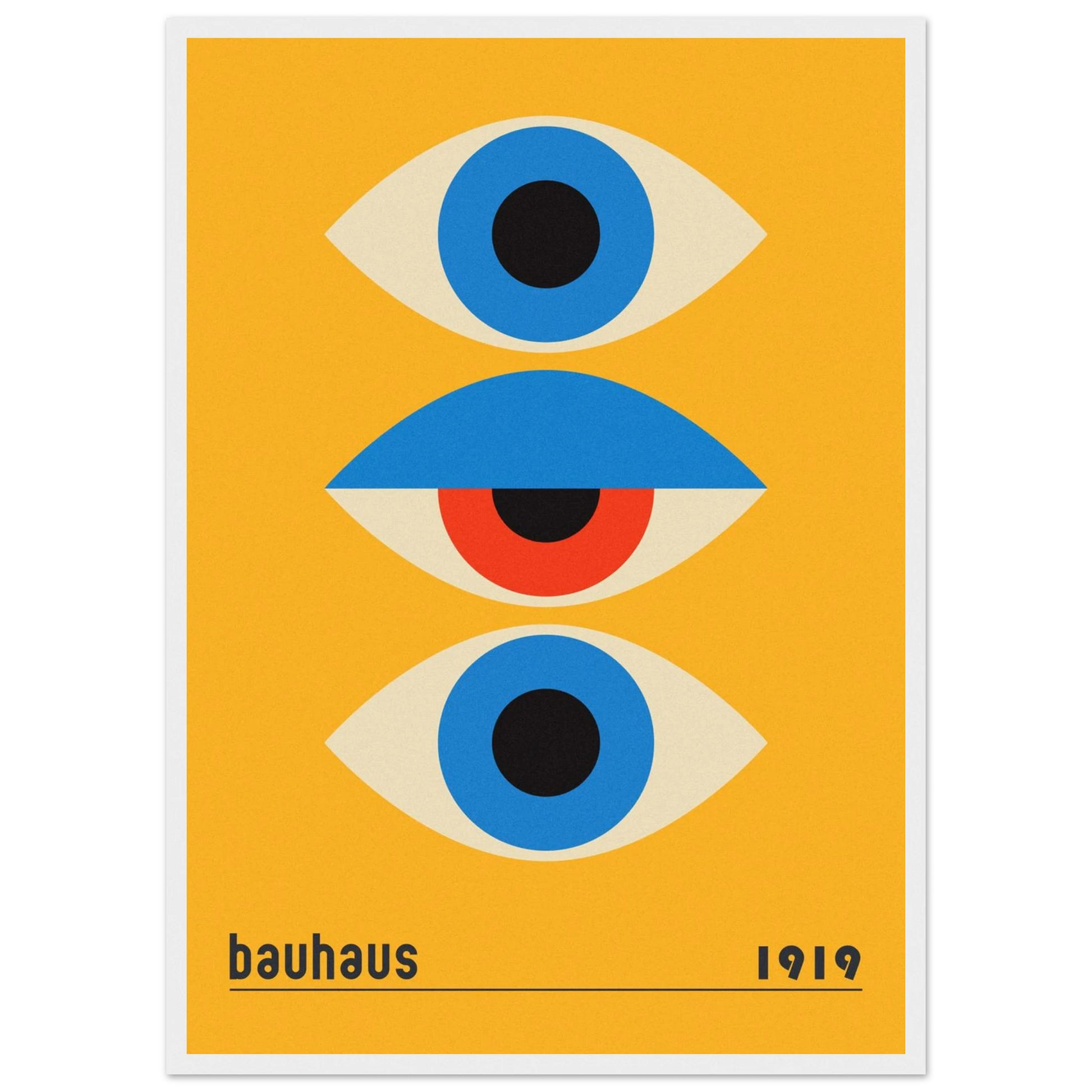 56967edb-b4d2-4f57-8a2e-f96a1d513a38