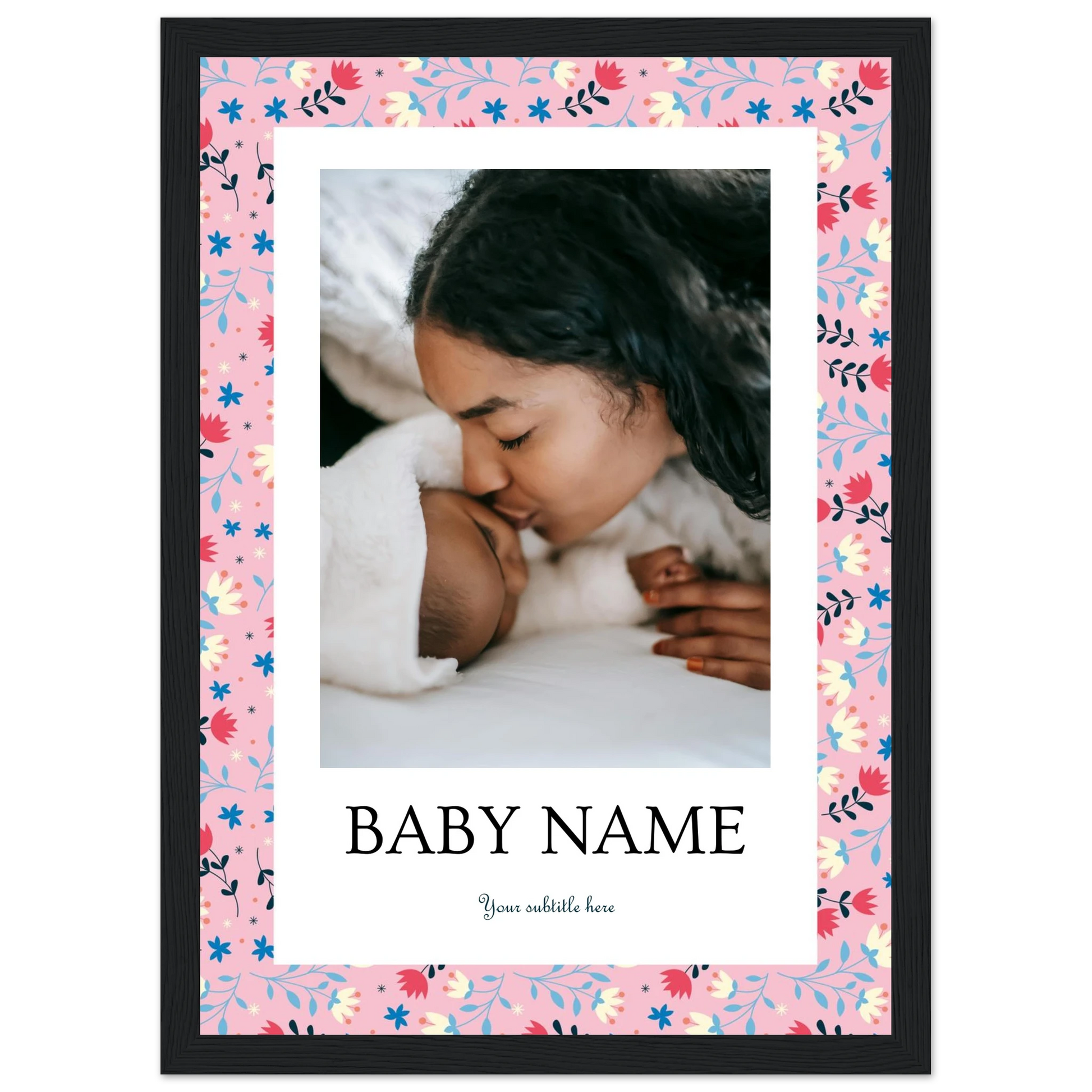 56cb6e66-7a91-4f9a-82cf-fbd681dd0f7d